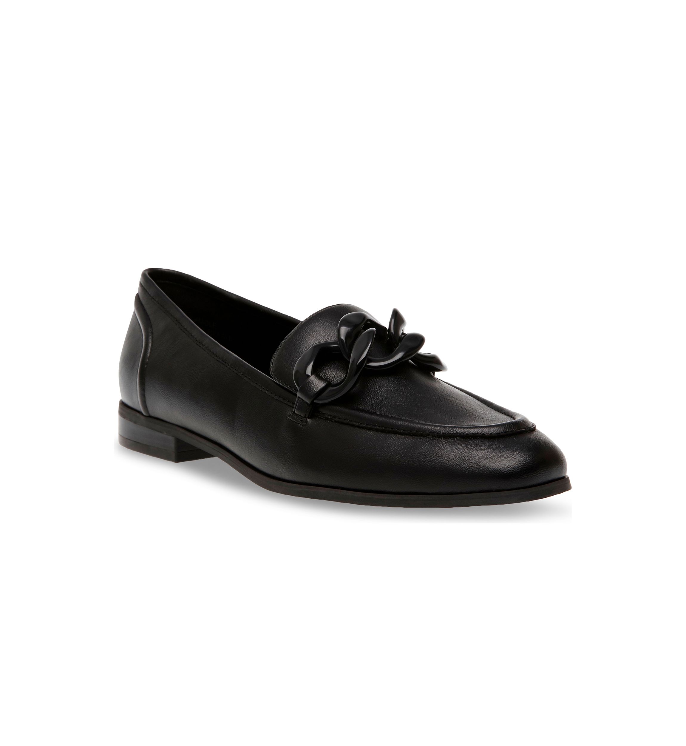Braxton Loafers