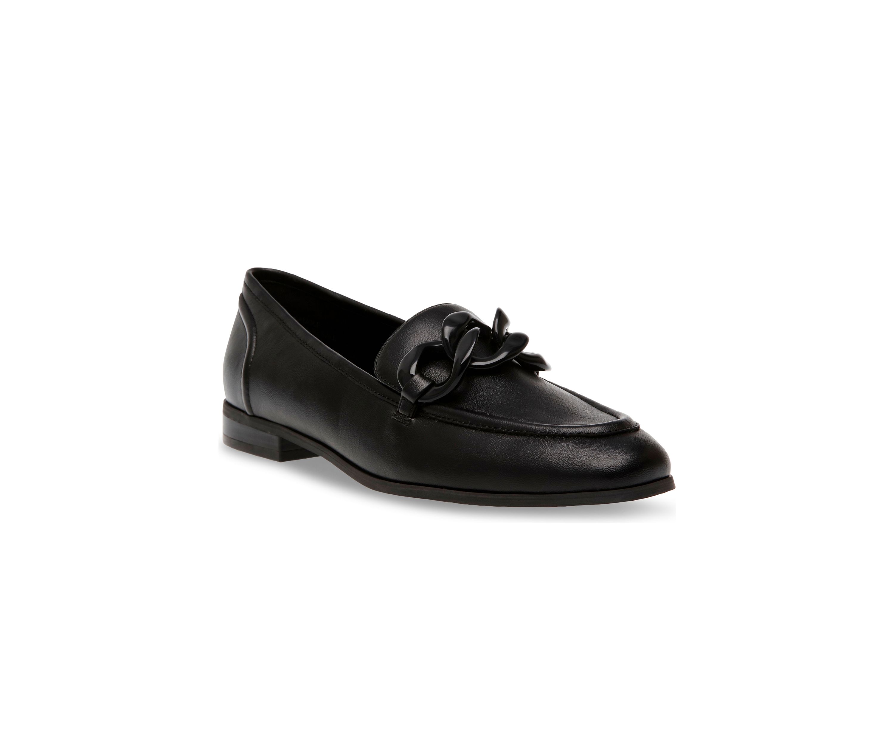 Braxton Loafers