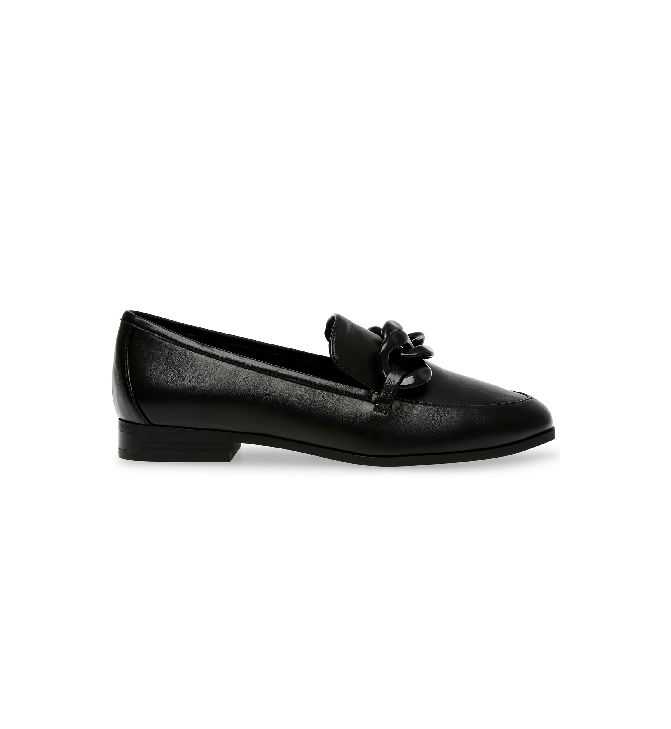 Braxton Loafers