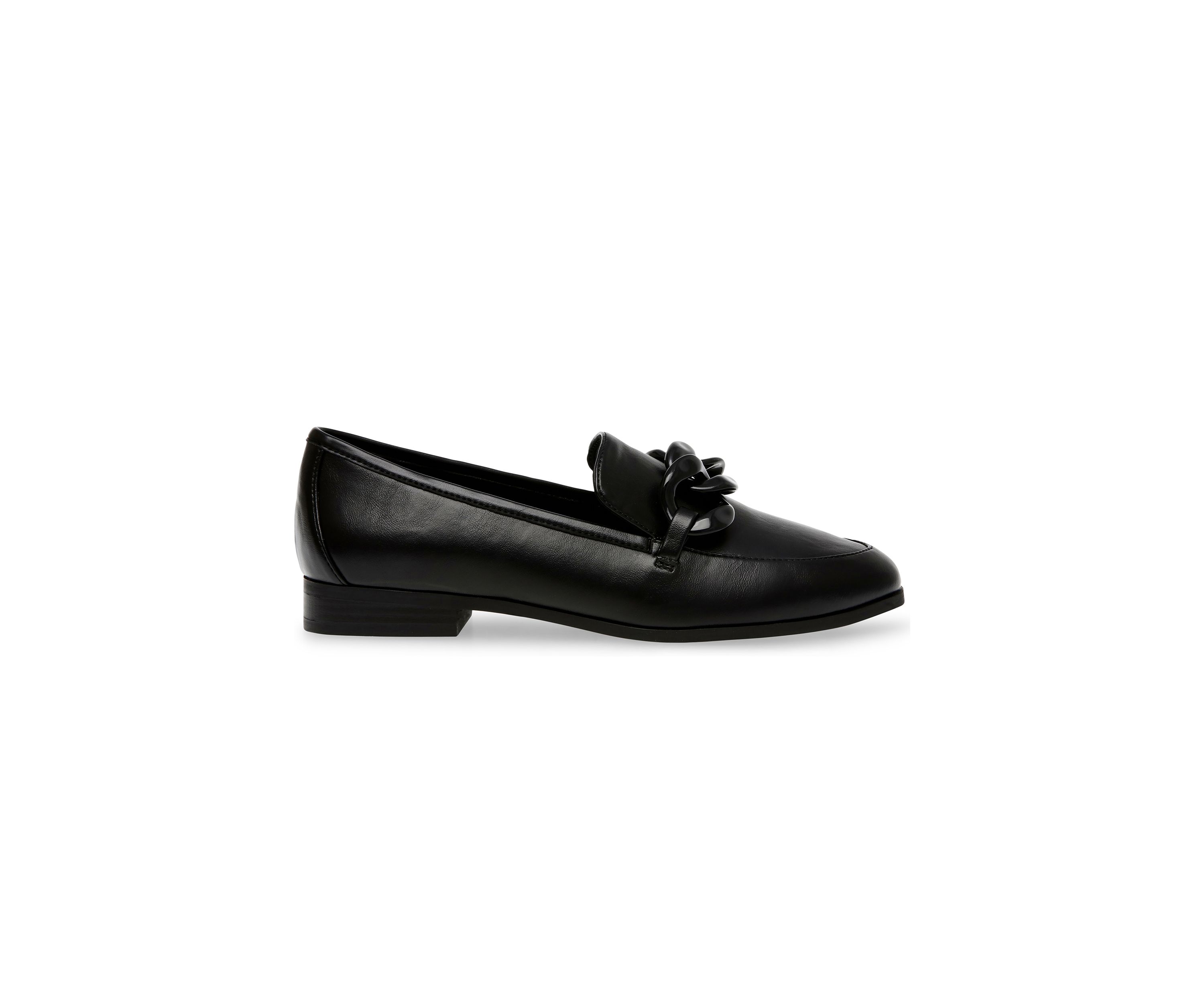 Braxton Loafers