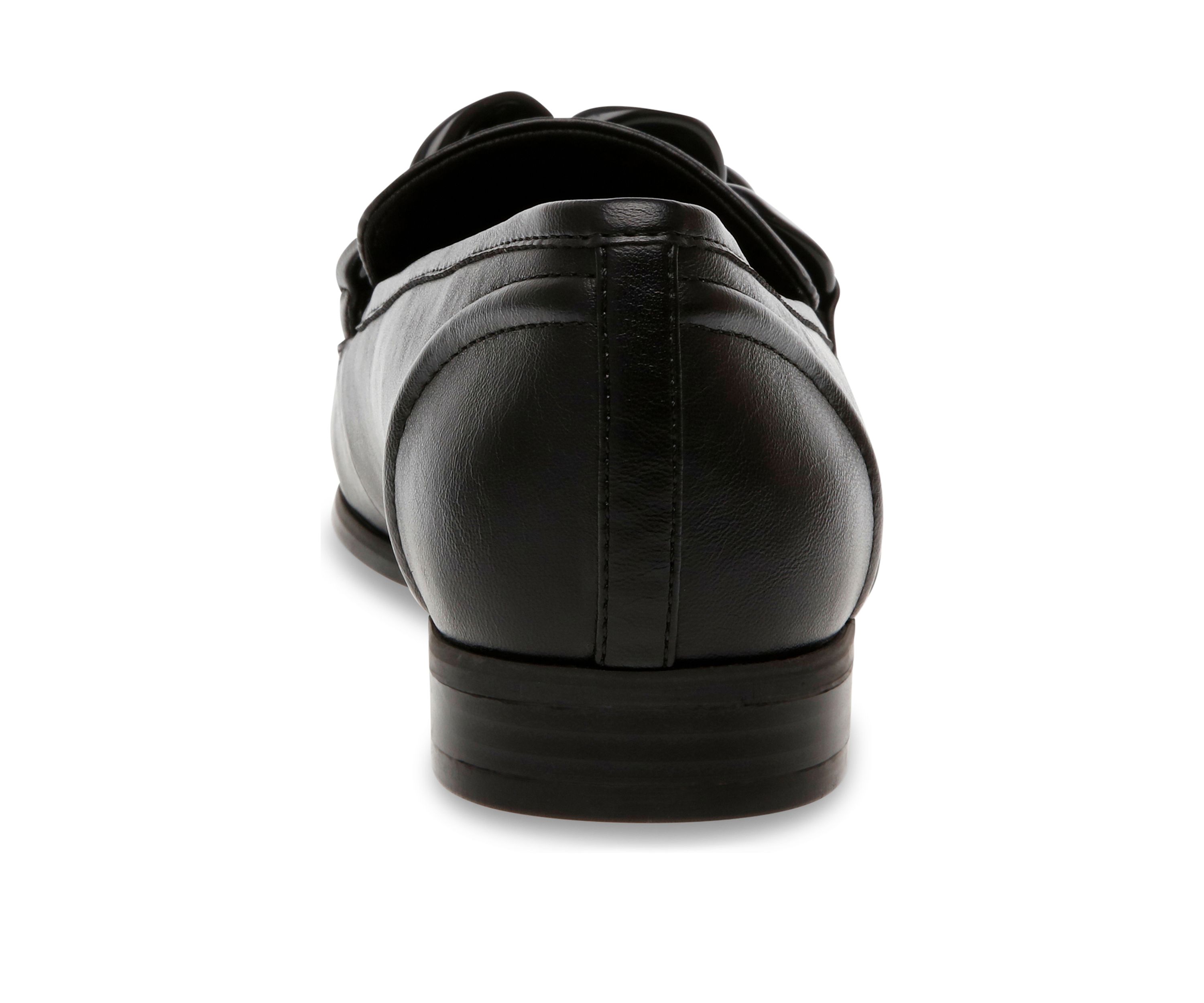Braxton Loafers