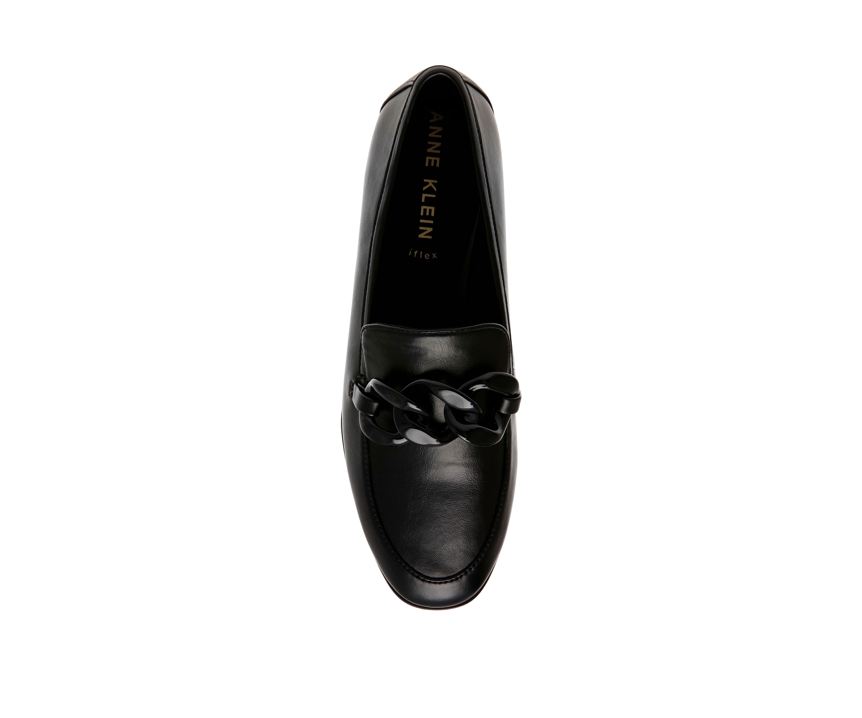 Braxton Loafers