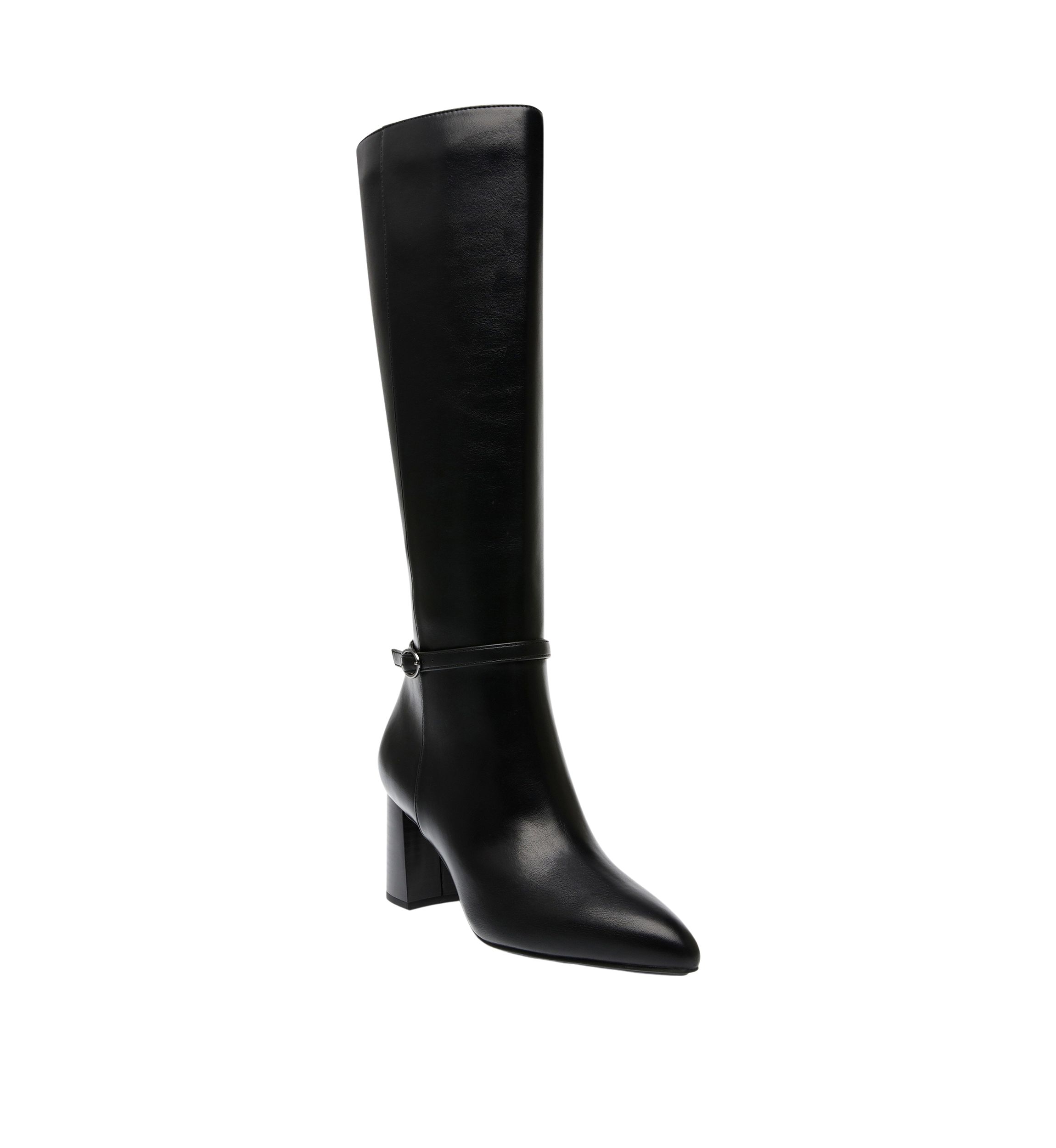 Brayden Boots