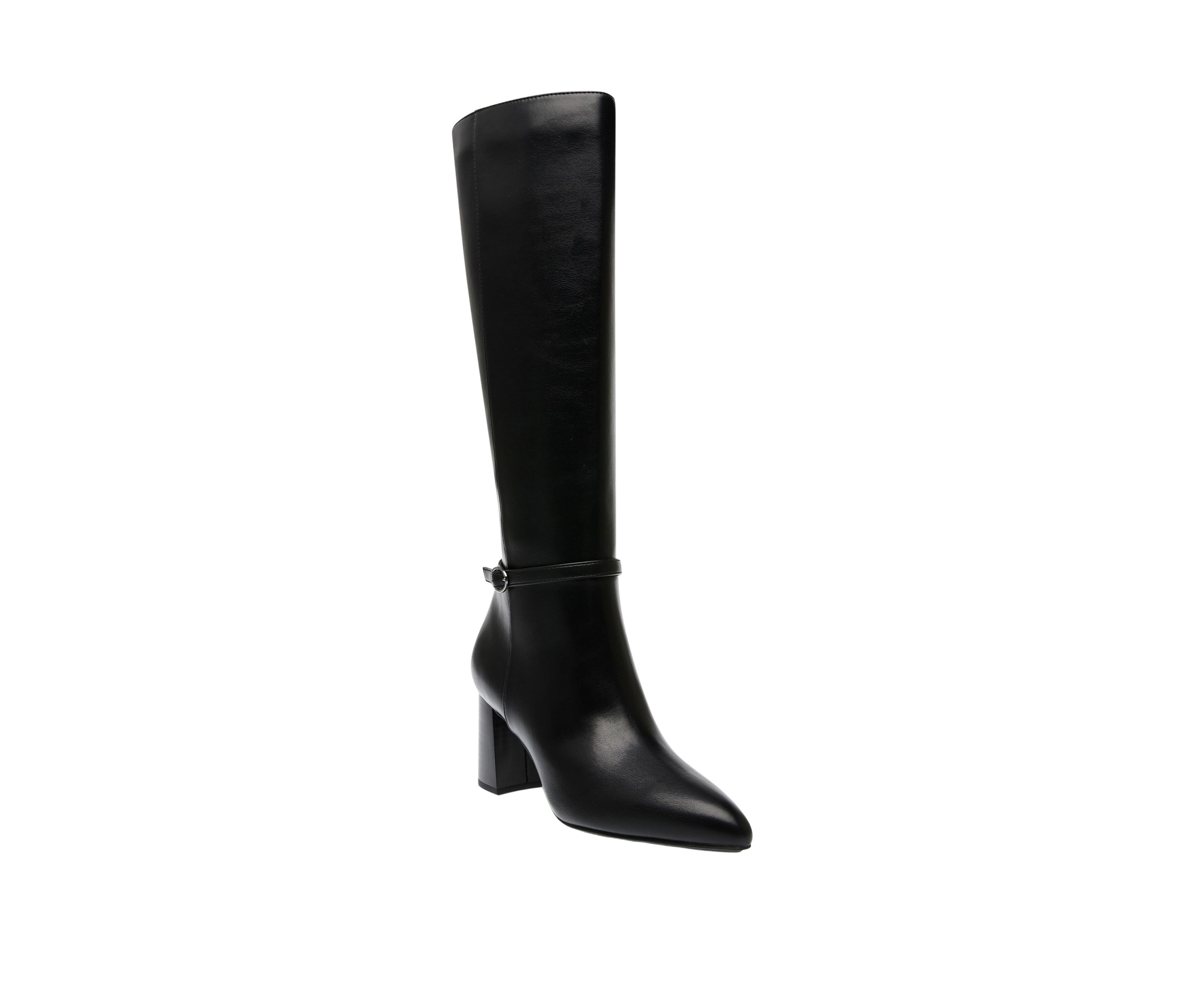 Brayden Boots
