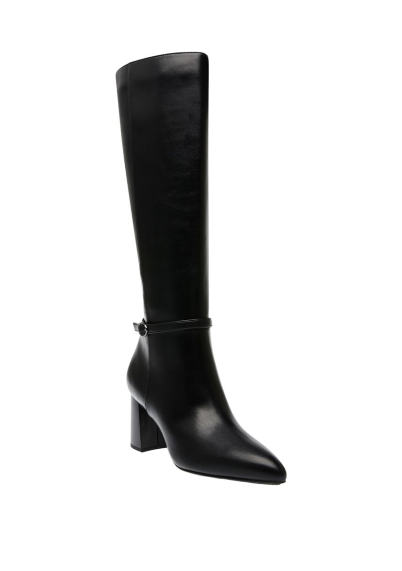Brayden Boots