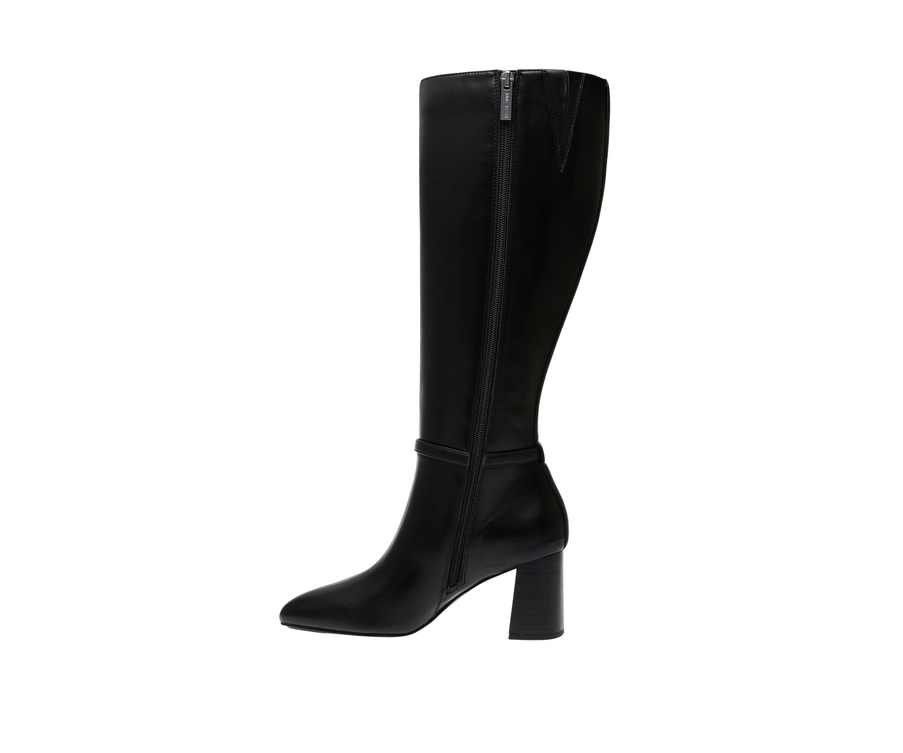 Brayden Boots