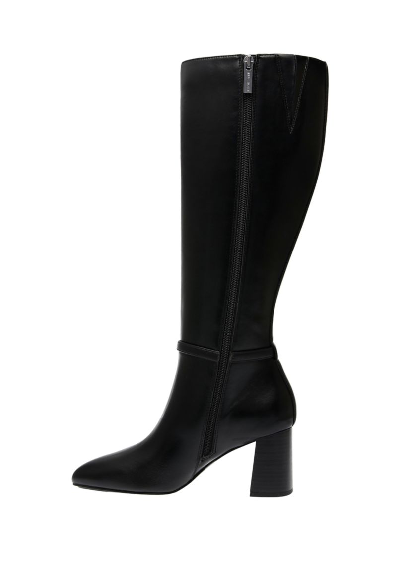 Brayden Boots