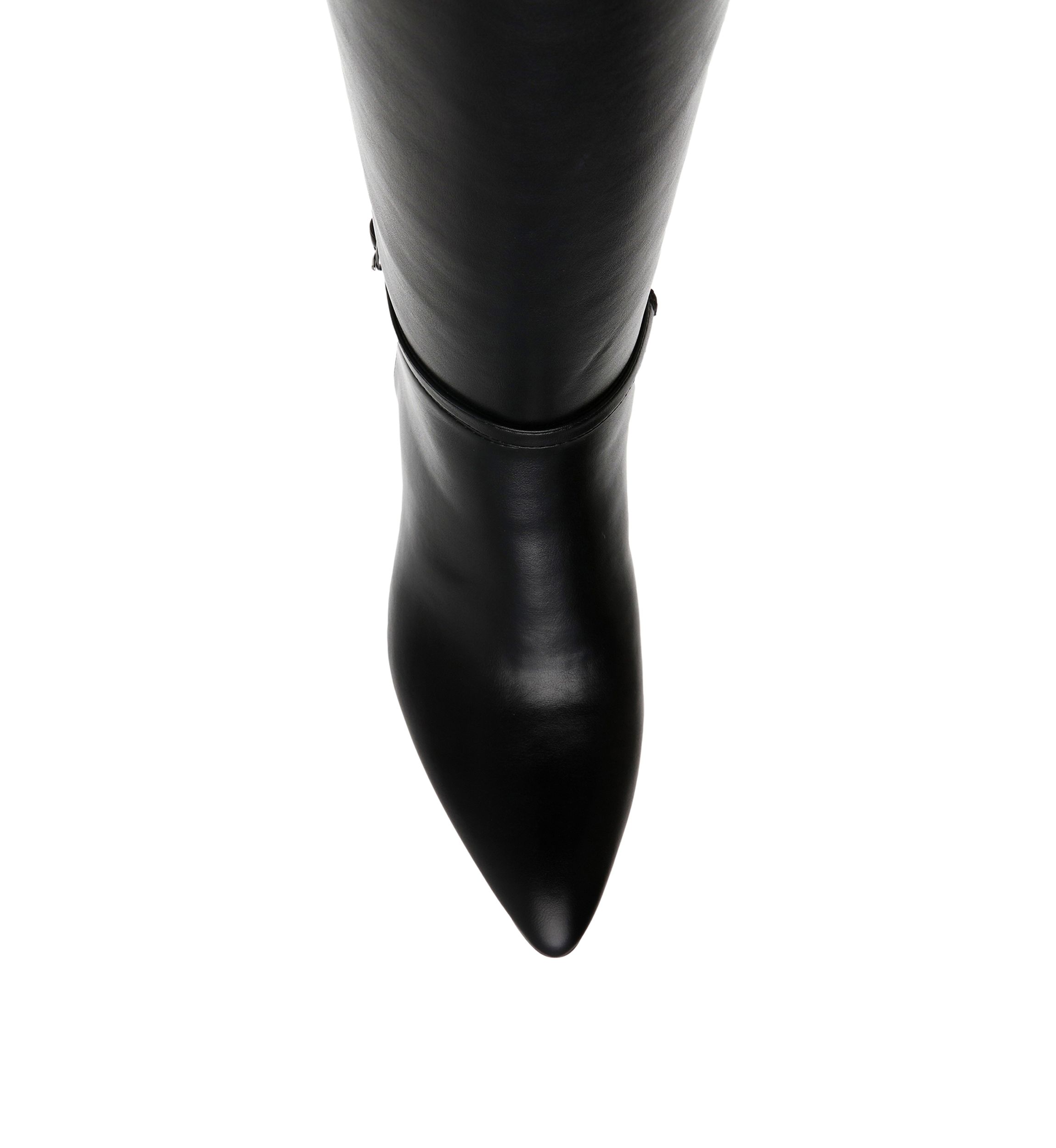 Brayden Boots