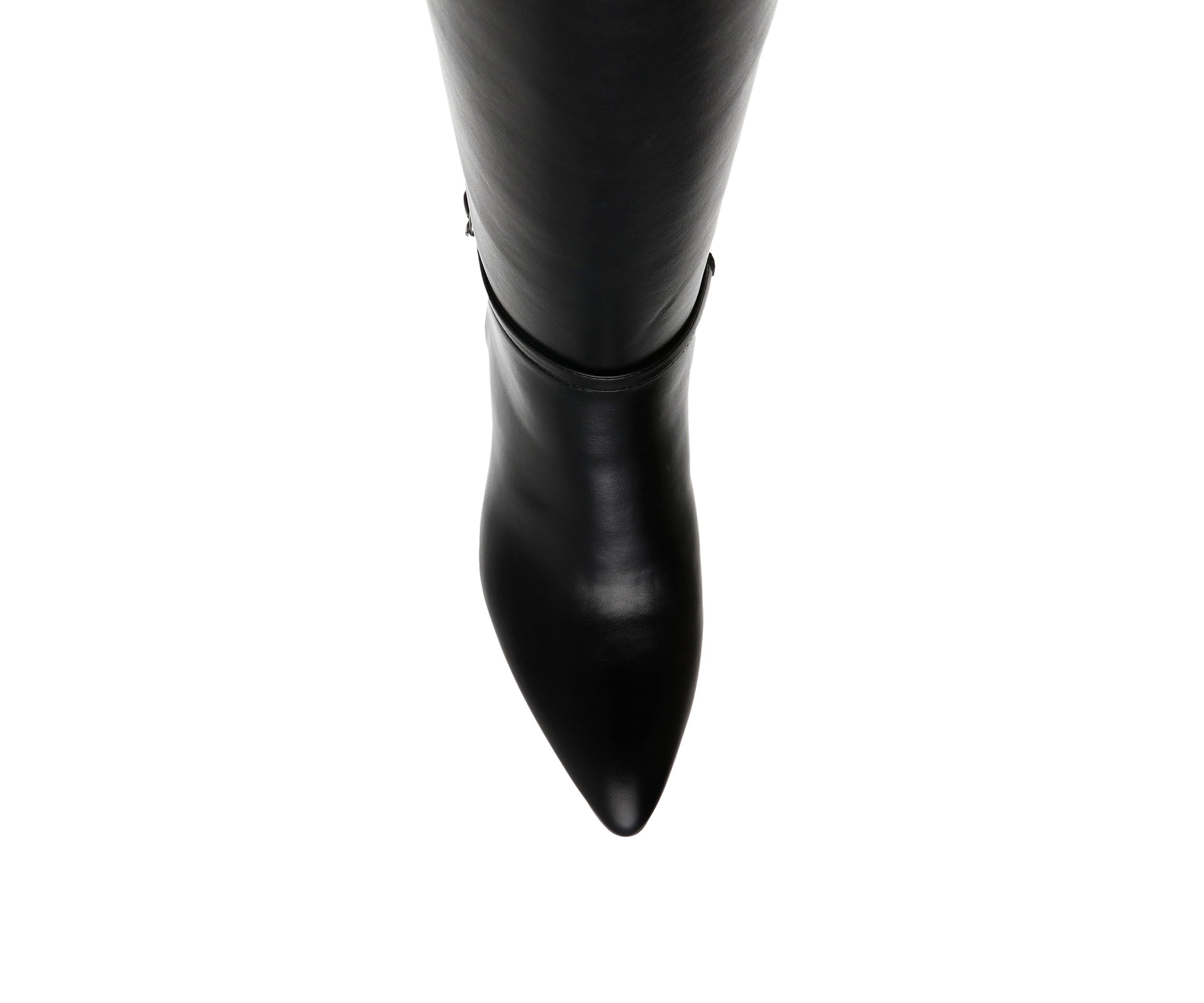 Brayden Boots