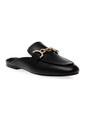 Anne klein shoes at belk online