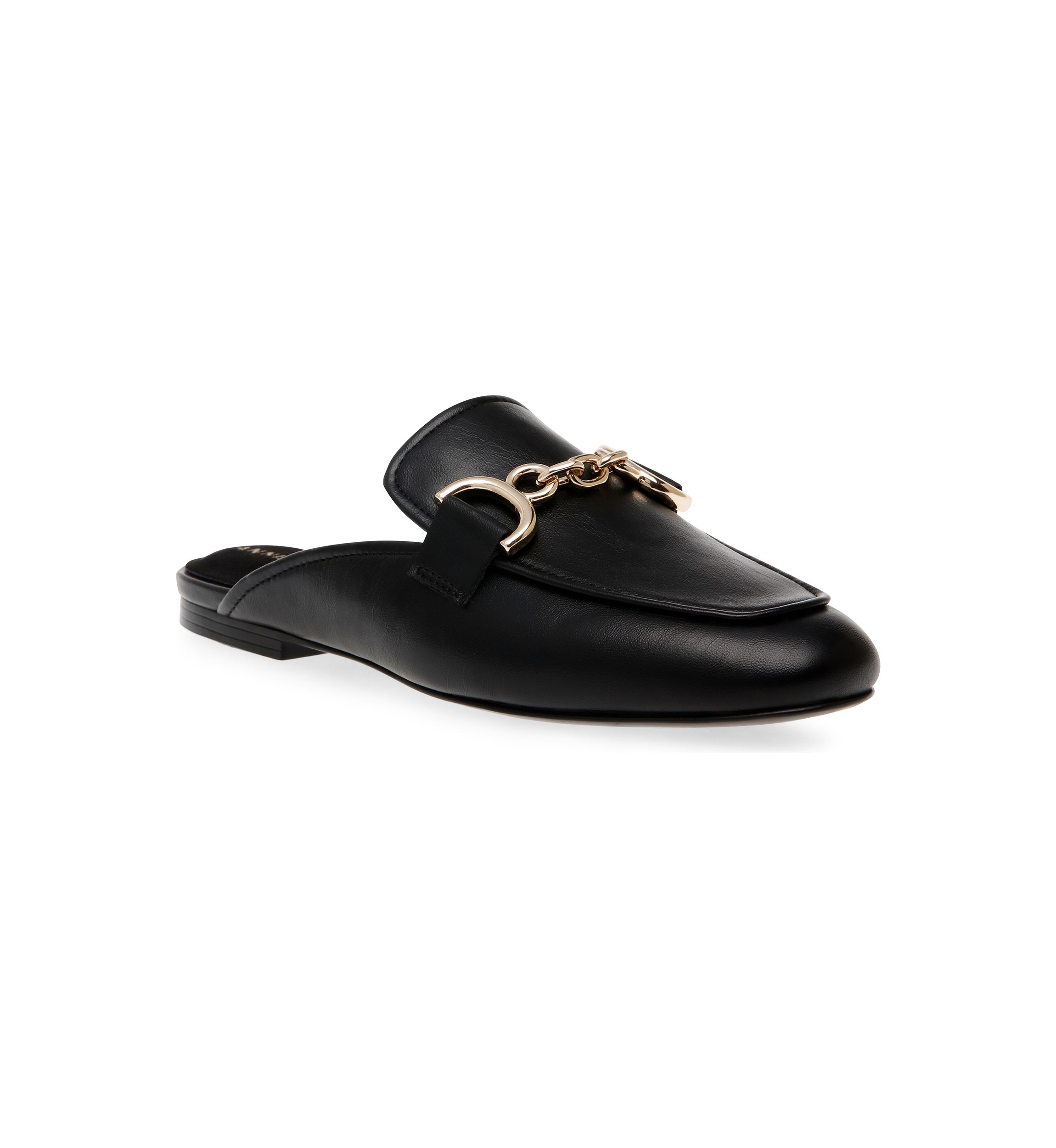 Brooks Mules