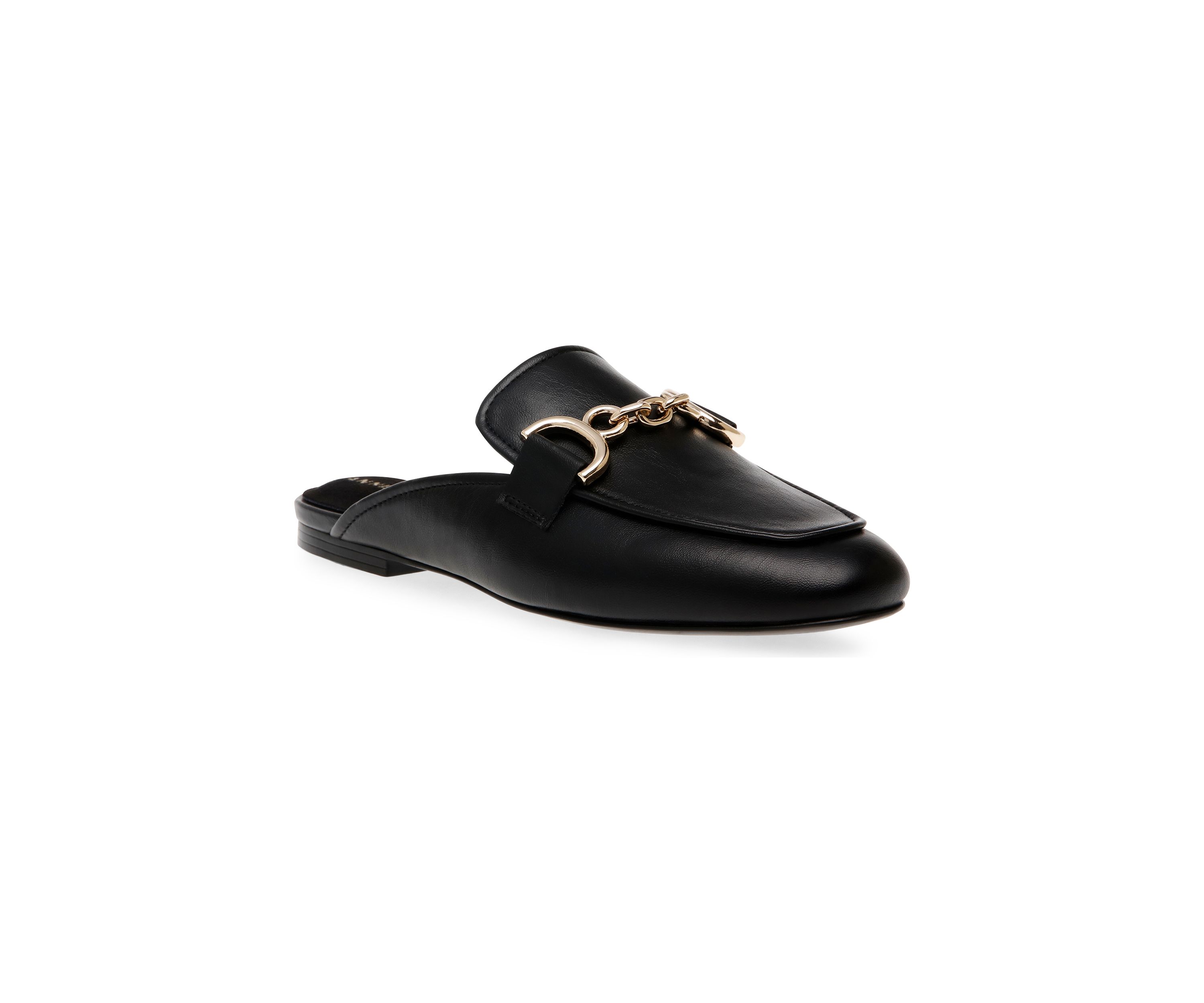 Brooks Mules