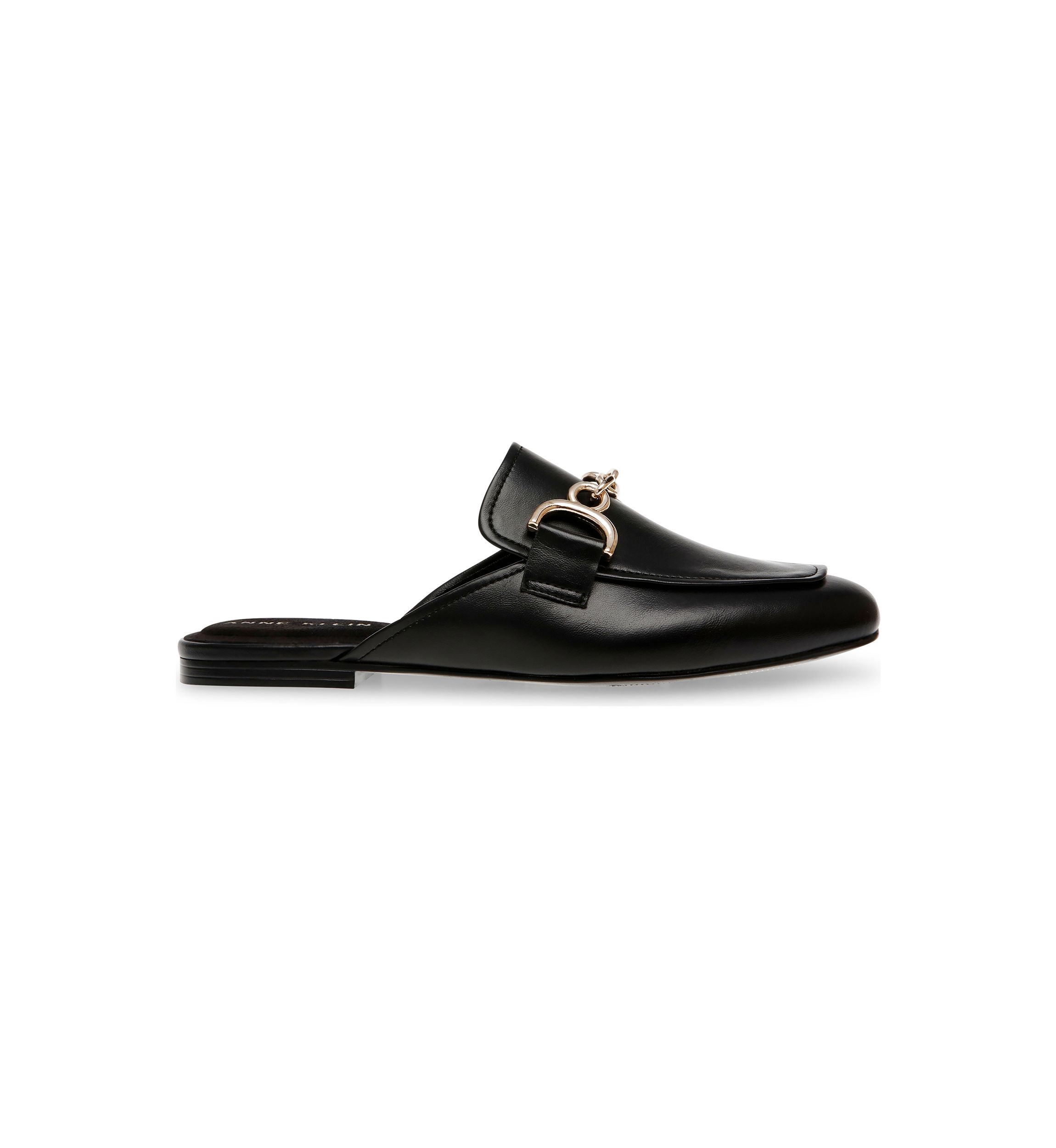Brooks Mules