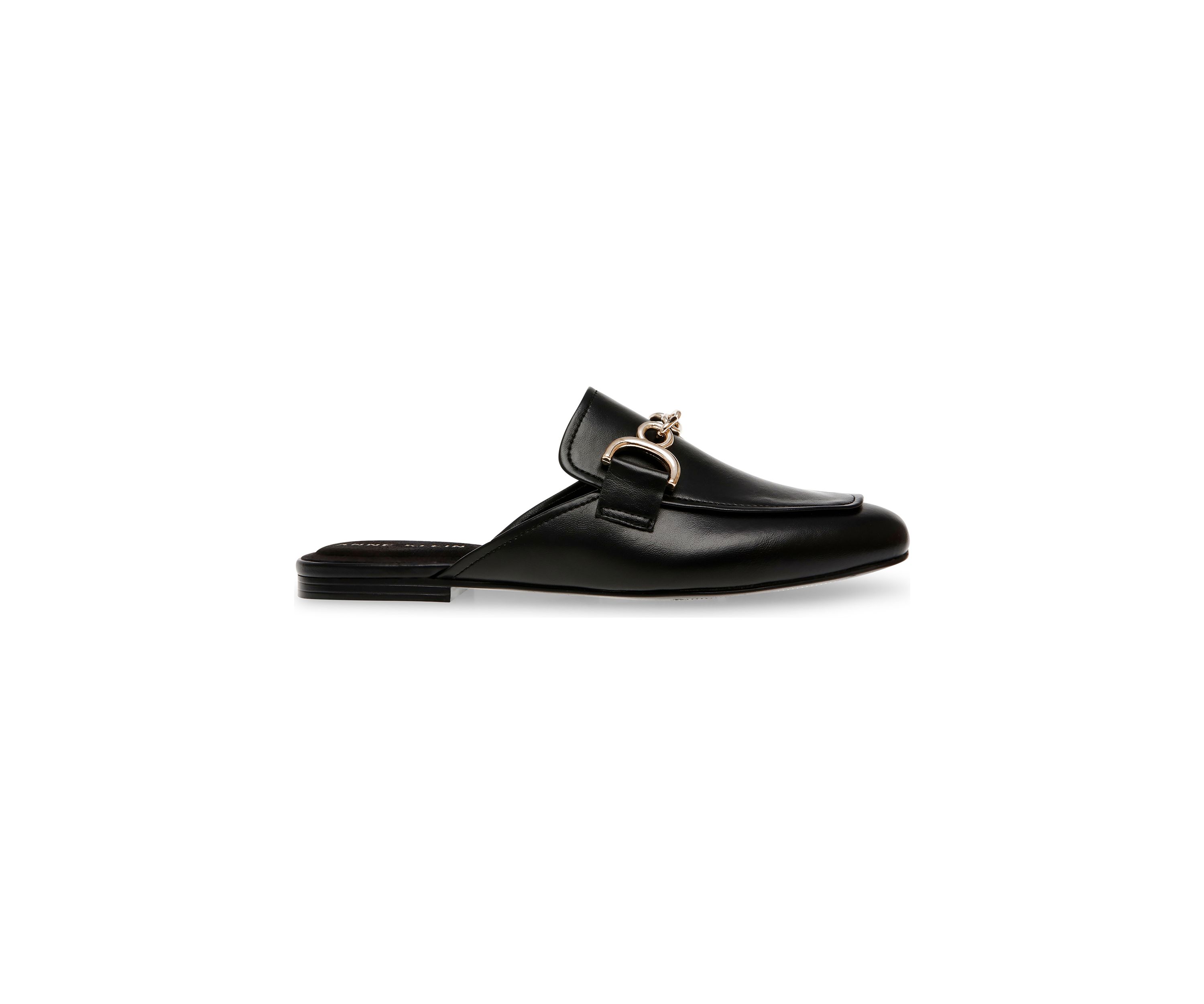 Brooks Mules