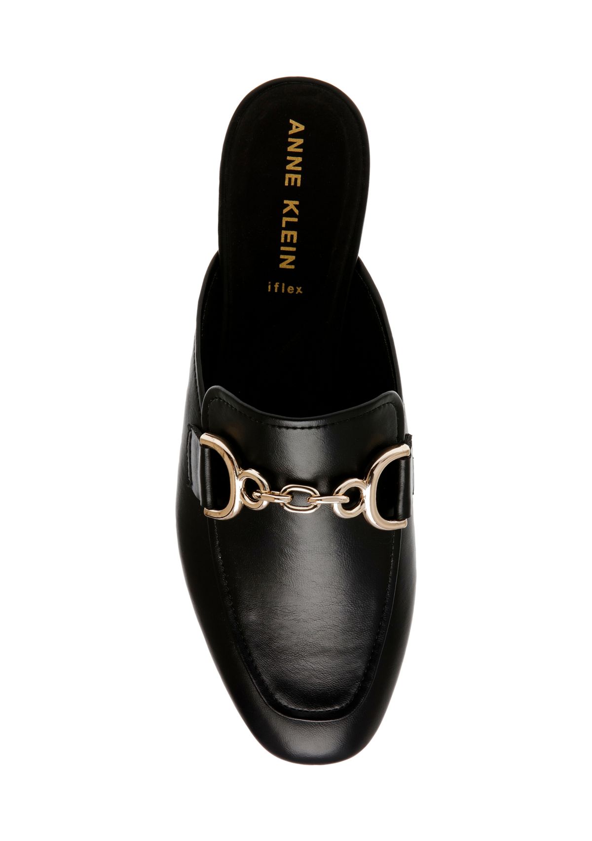 Brooks Mules