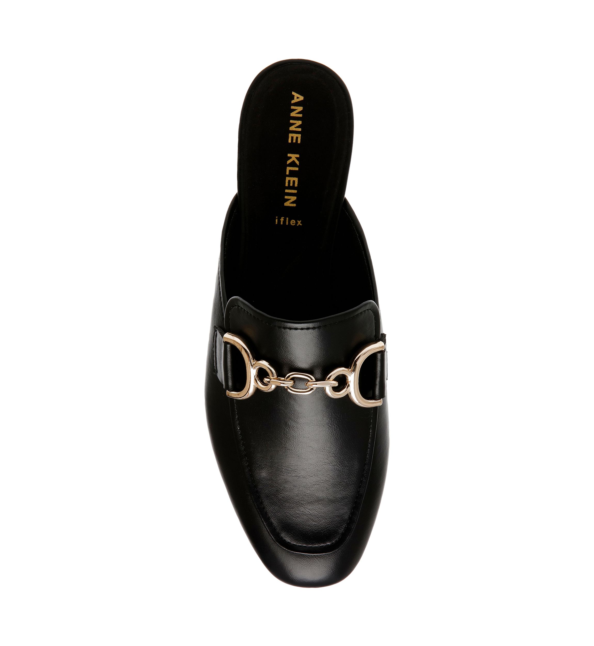 Brooks Mules