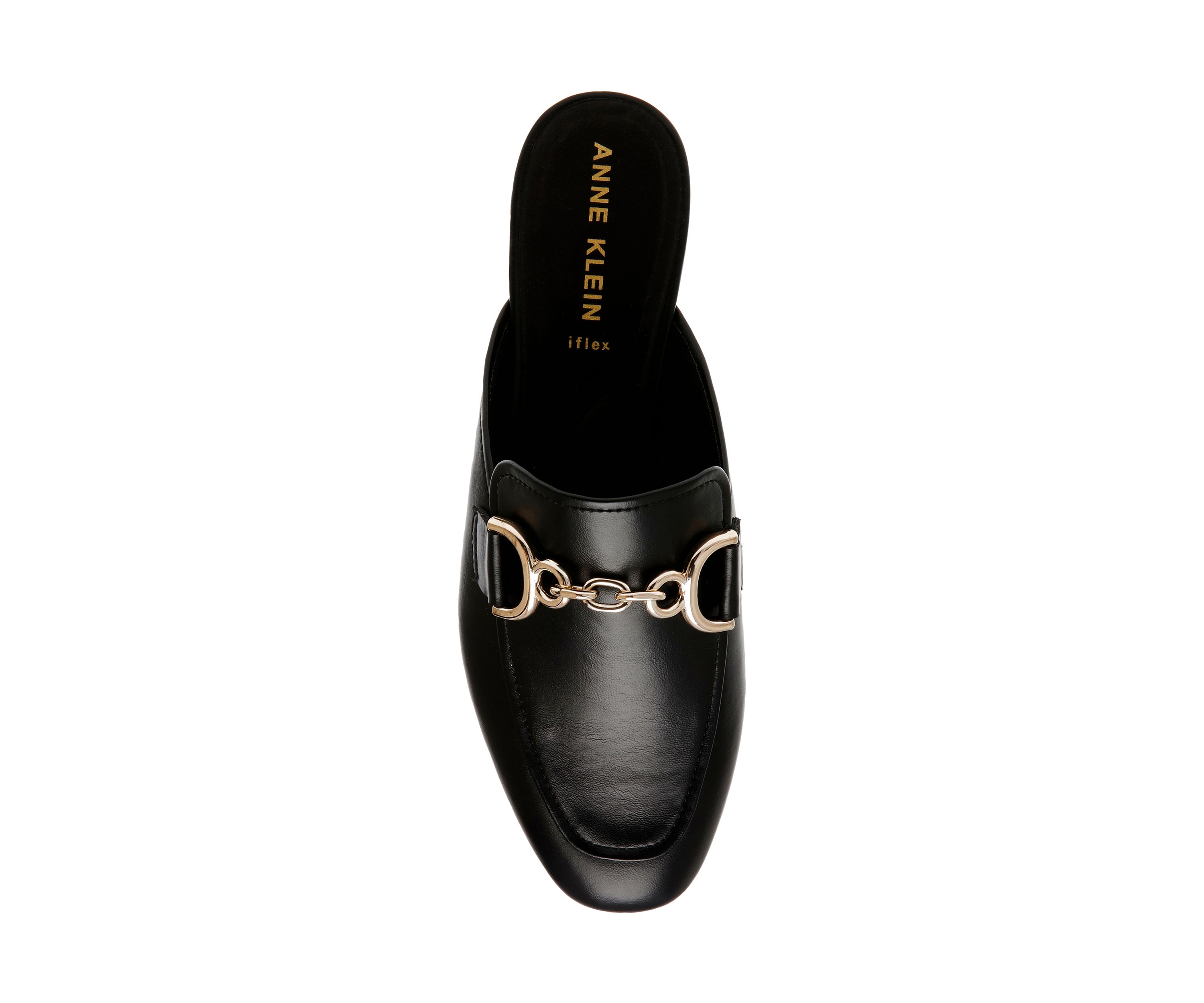 Brooks Mules