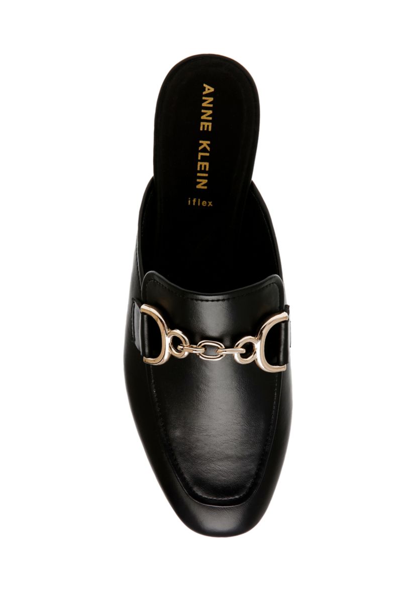 Brooks Mules