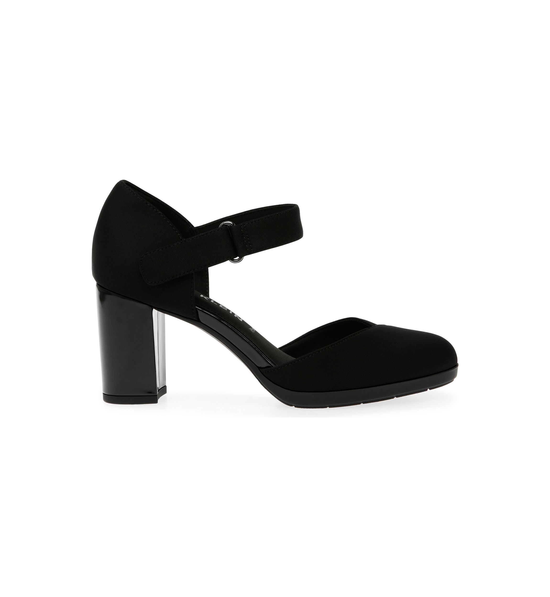 Caelen Pumps