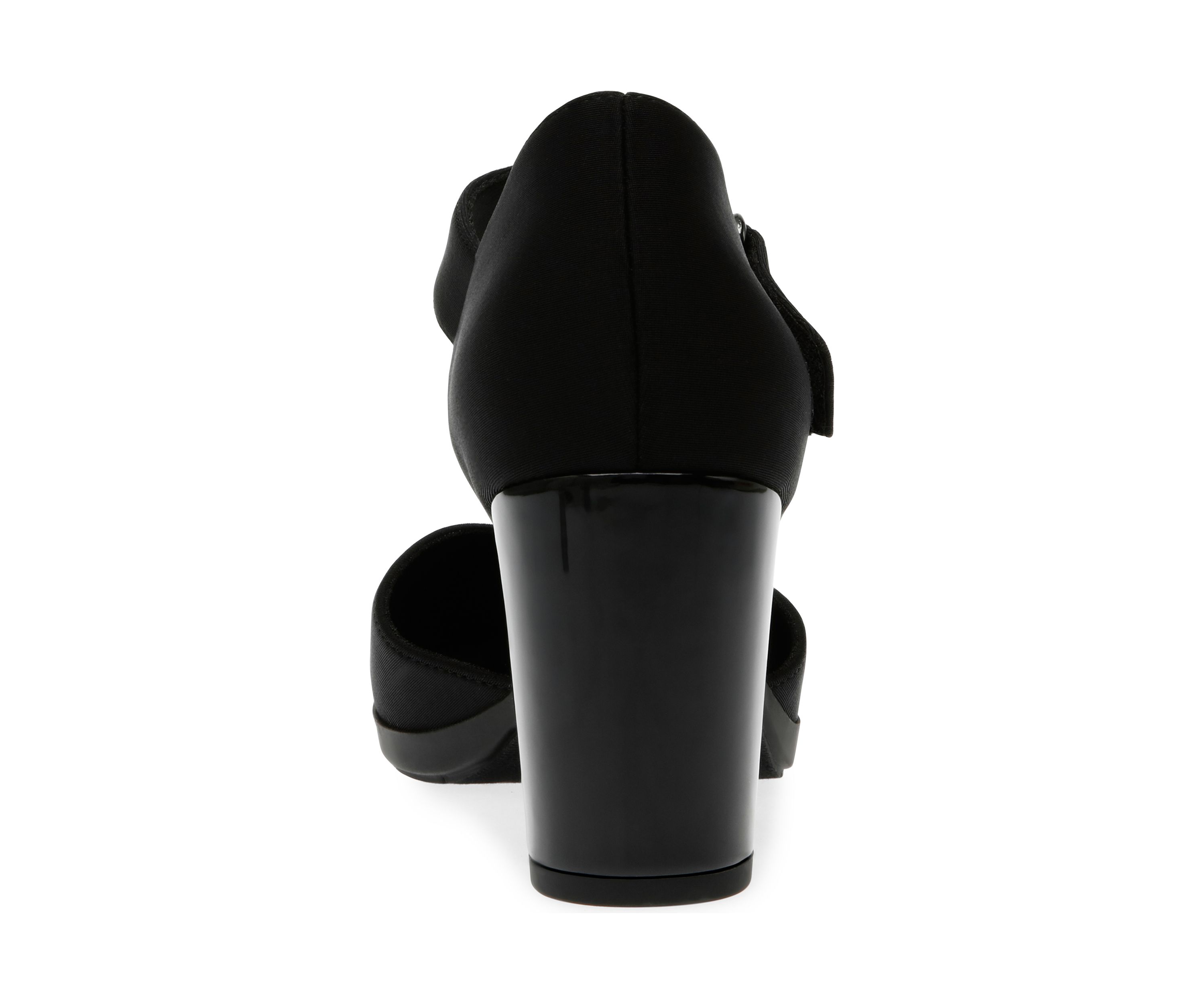Caelen Pumps
