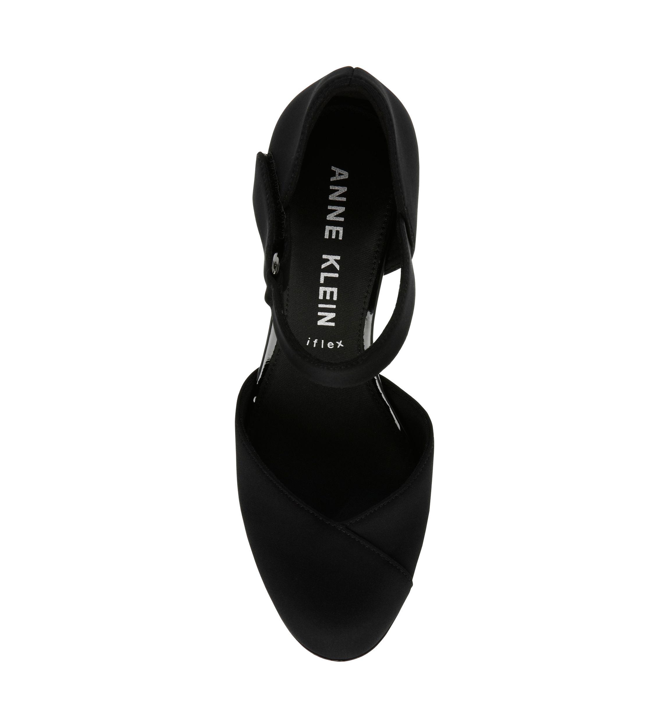 Caelen Pumps