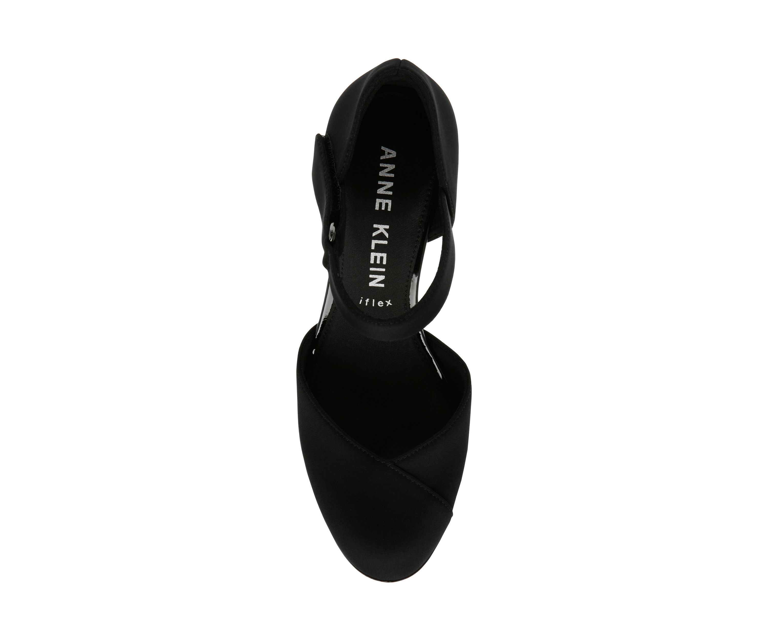 Caelen Pumps