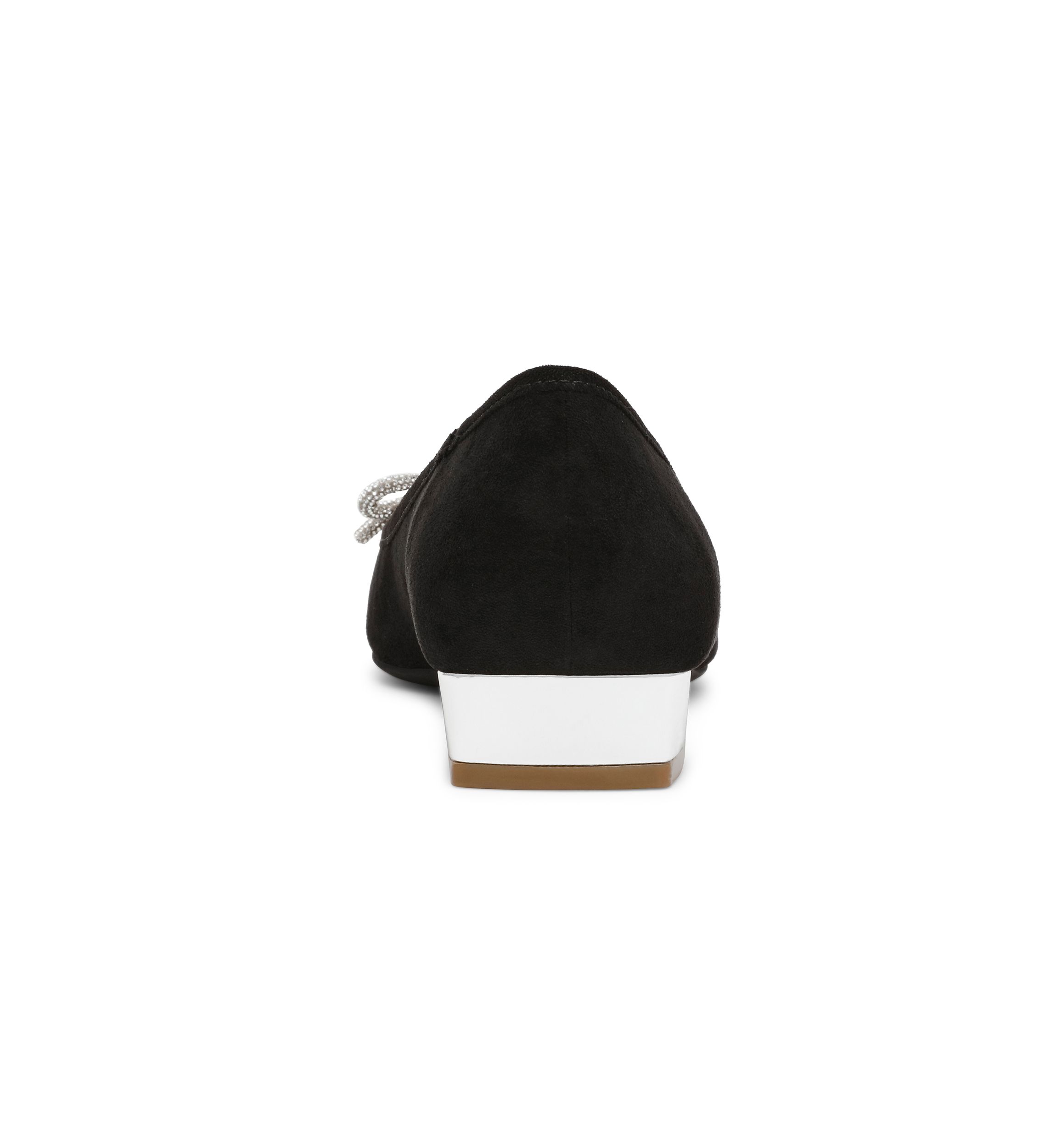 Cassidy Ballet Flats