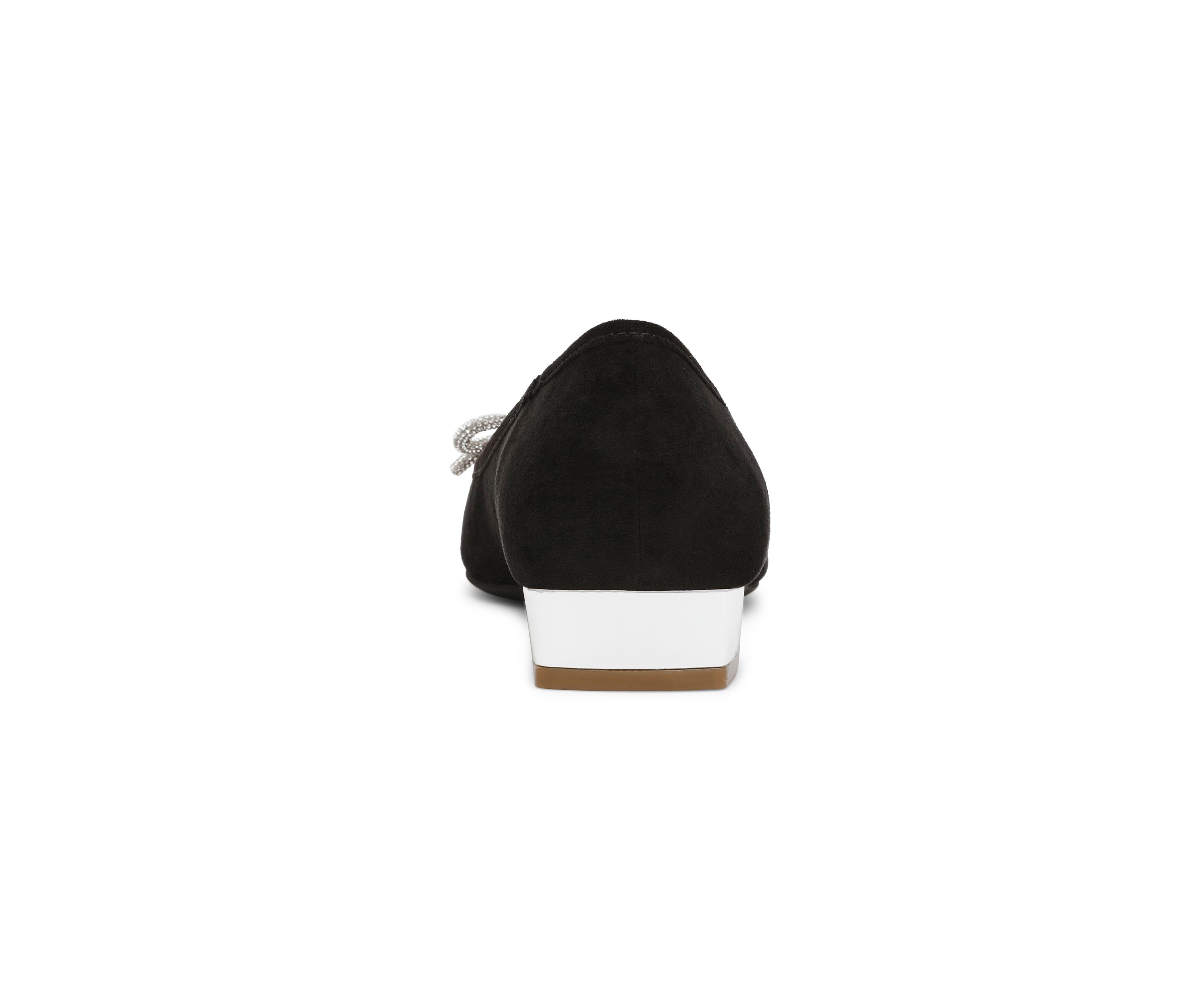 Cassidy Ballet Flats
