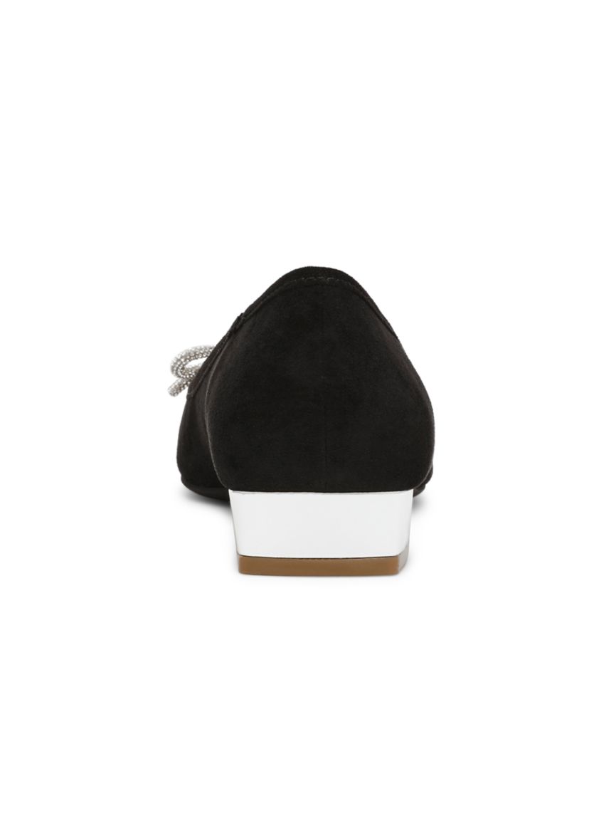 Cassidy Ballet Flats