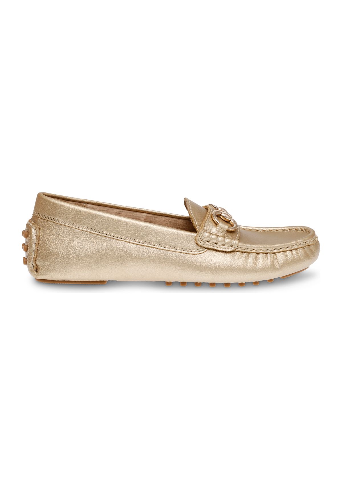 Chrystie Moccasins