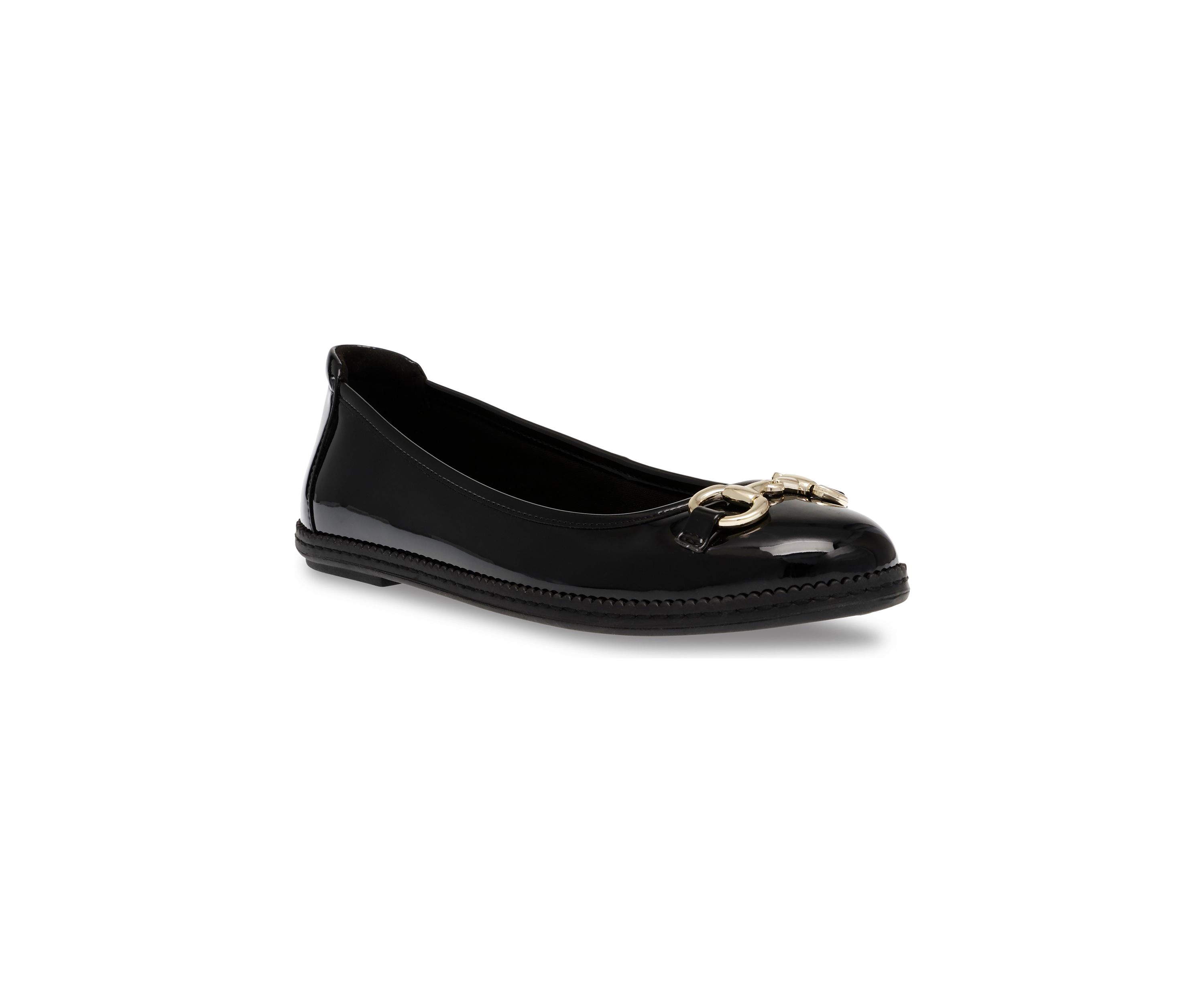 Elysse Flats