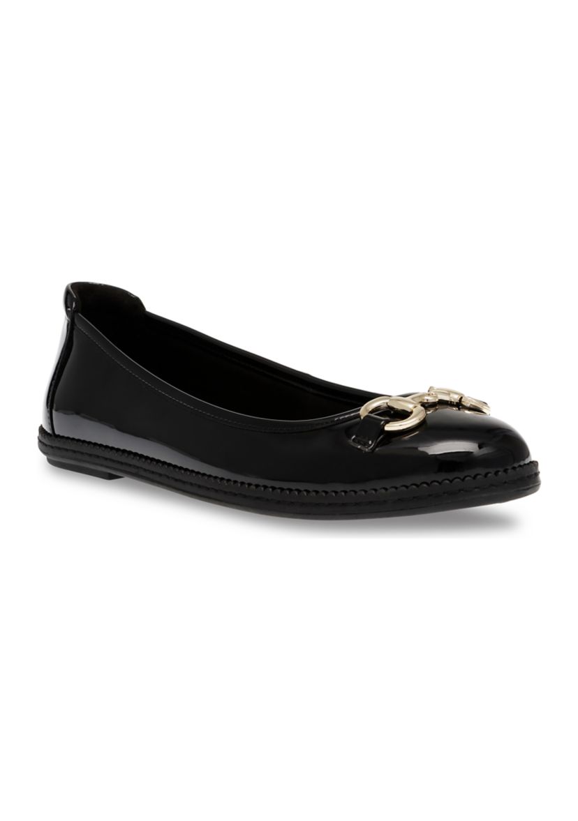 Elysse Flats