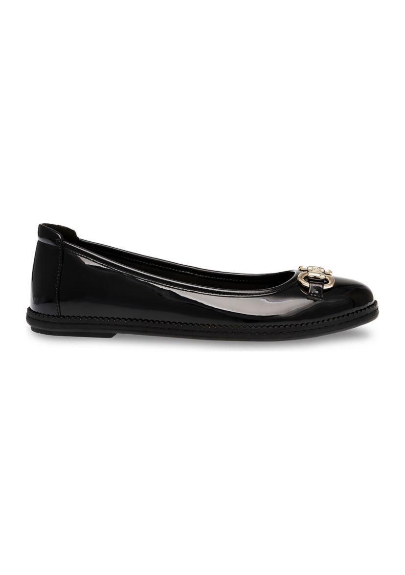 Elysse Flats