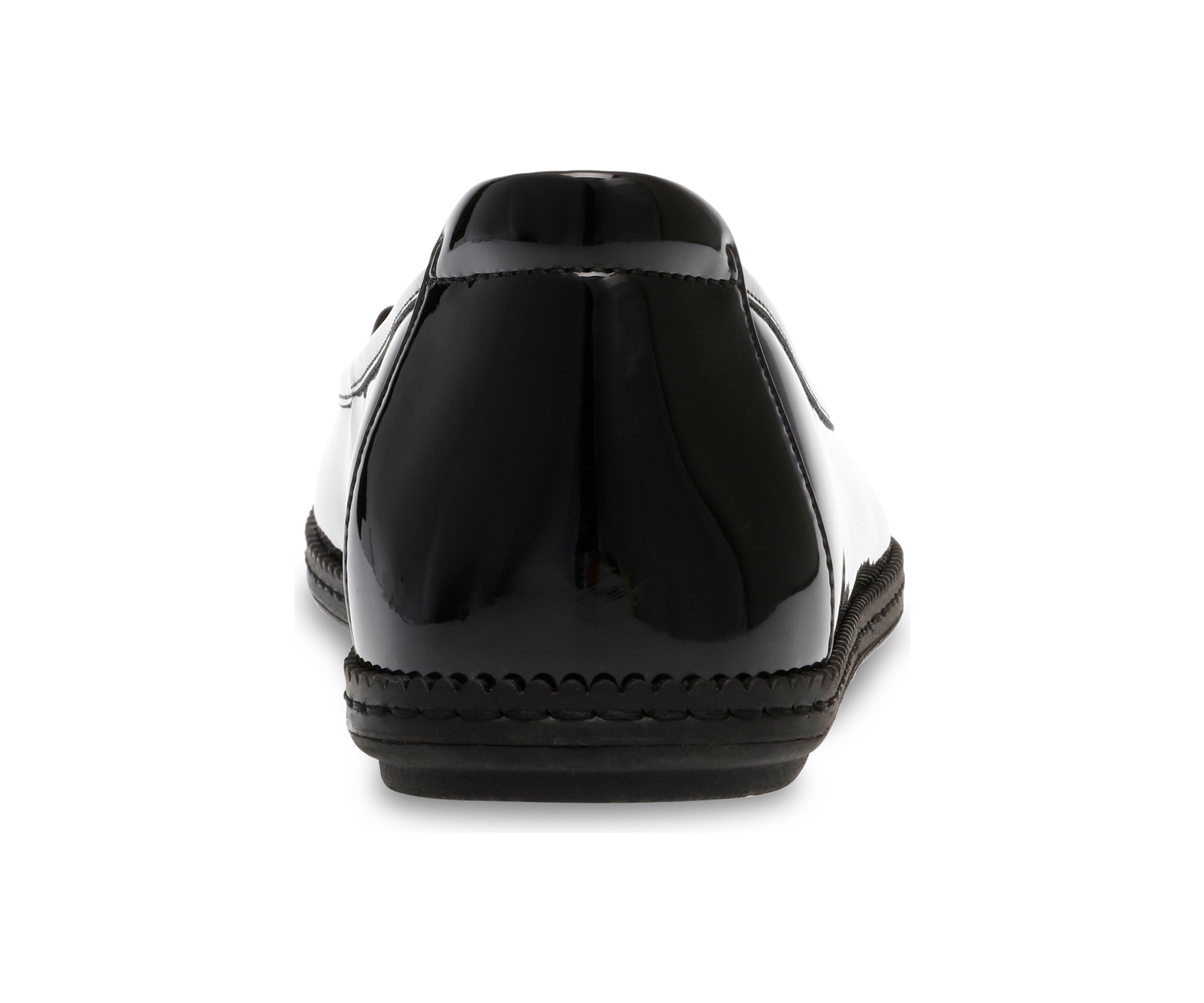 Elysse Flats