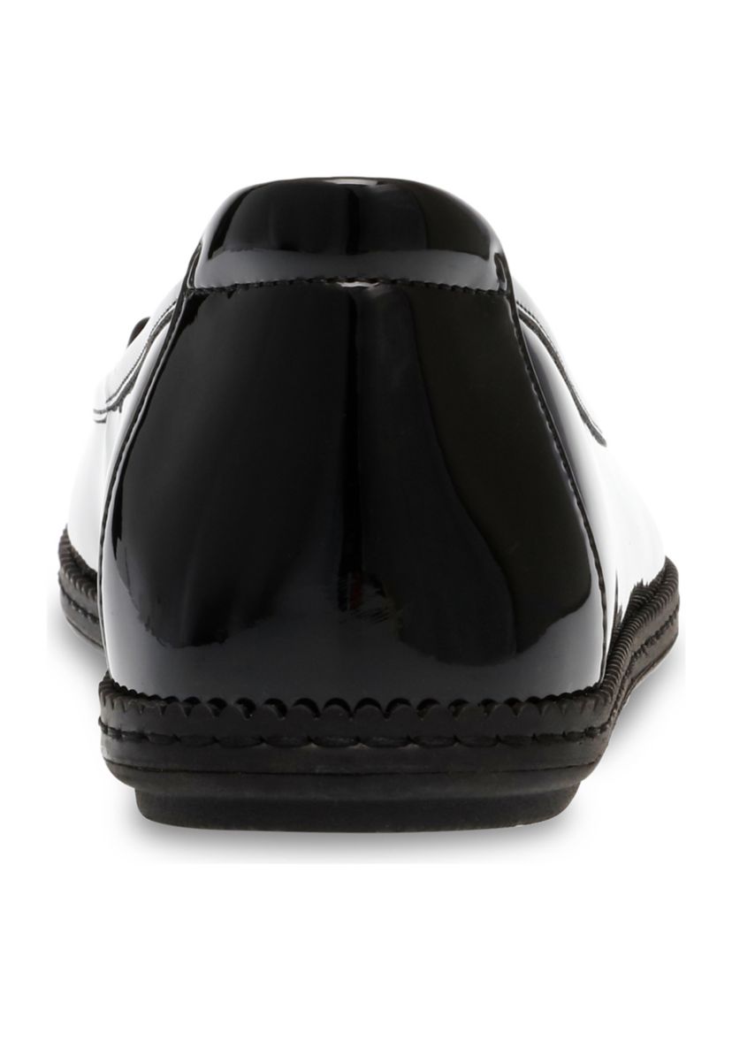 Elysse Flats