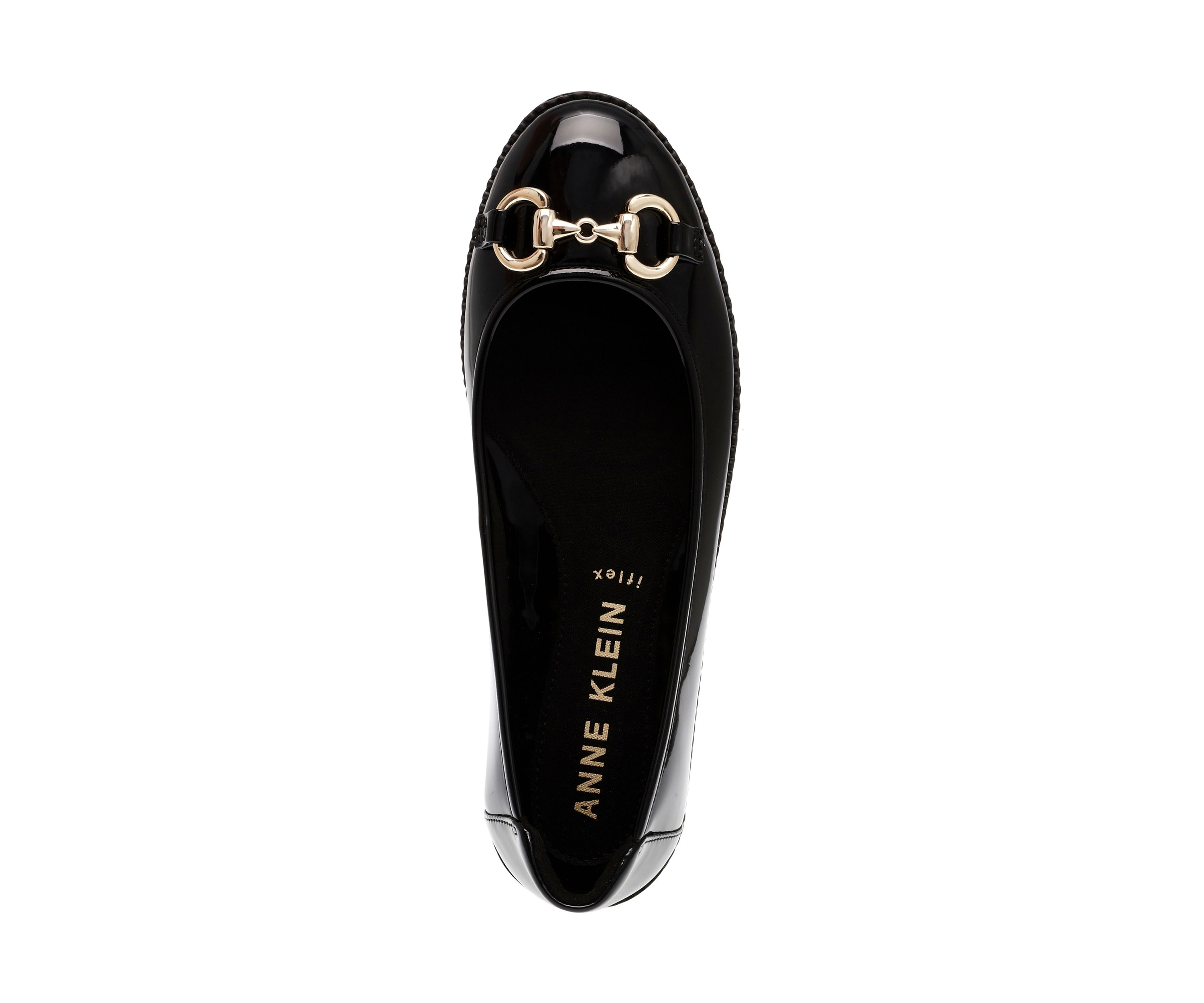 Elysse Flats