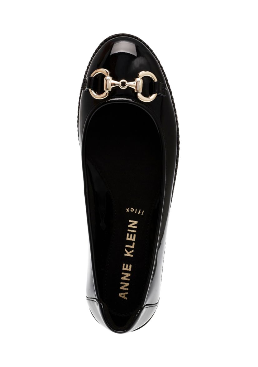 Elysse Flats