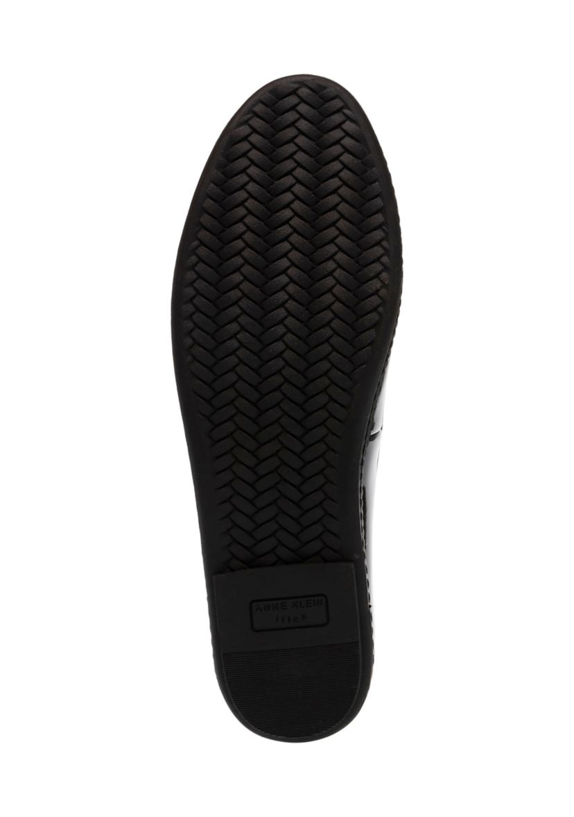 Elysse Flats