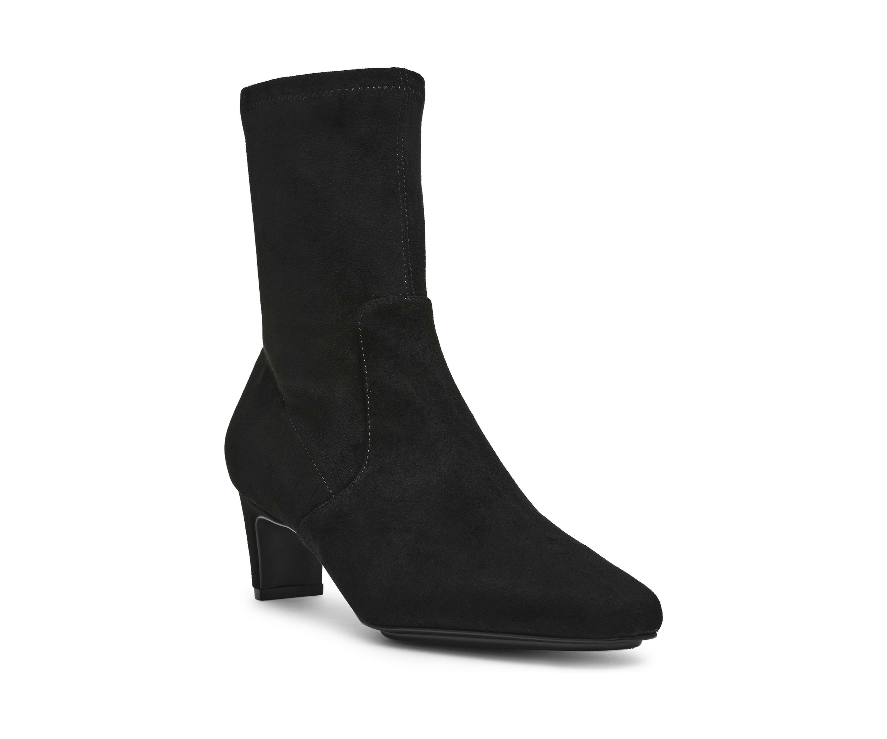 IGA Sock Boots