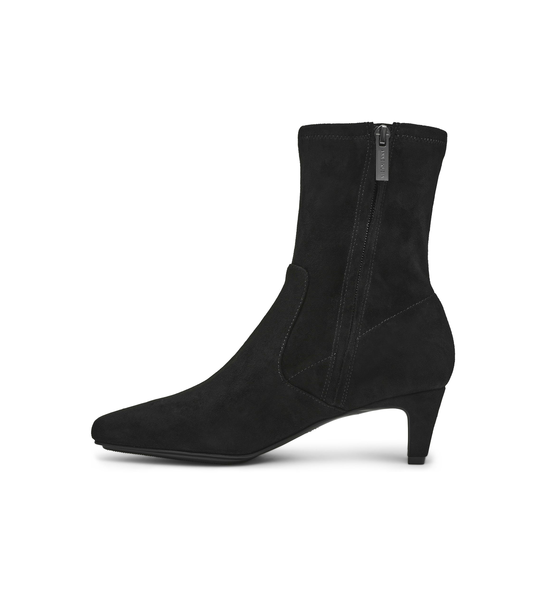 IGA Sock Boots