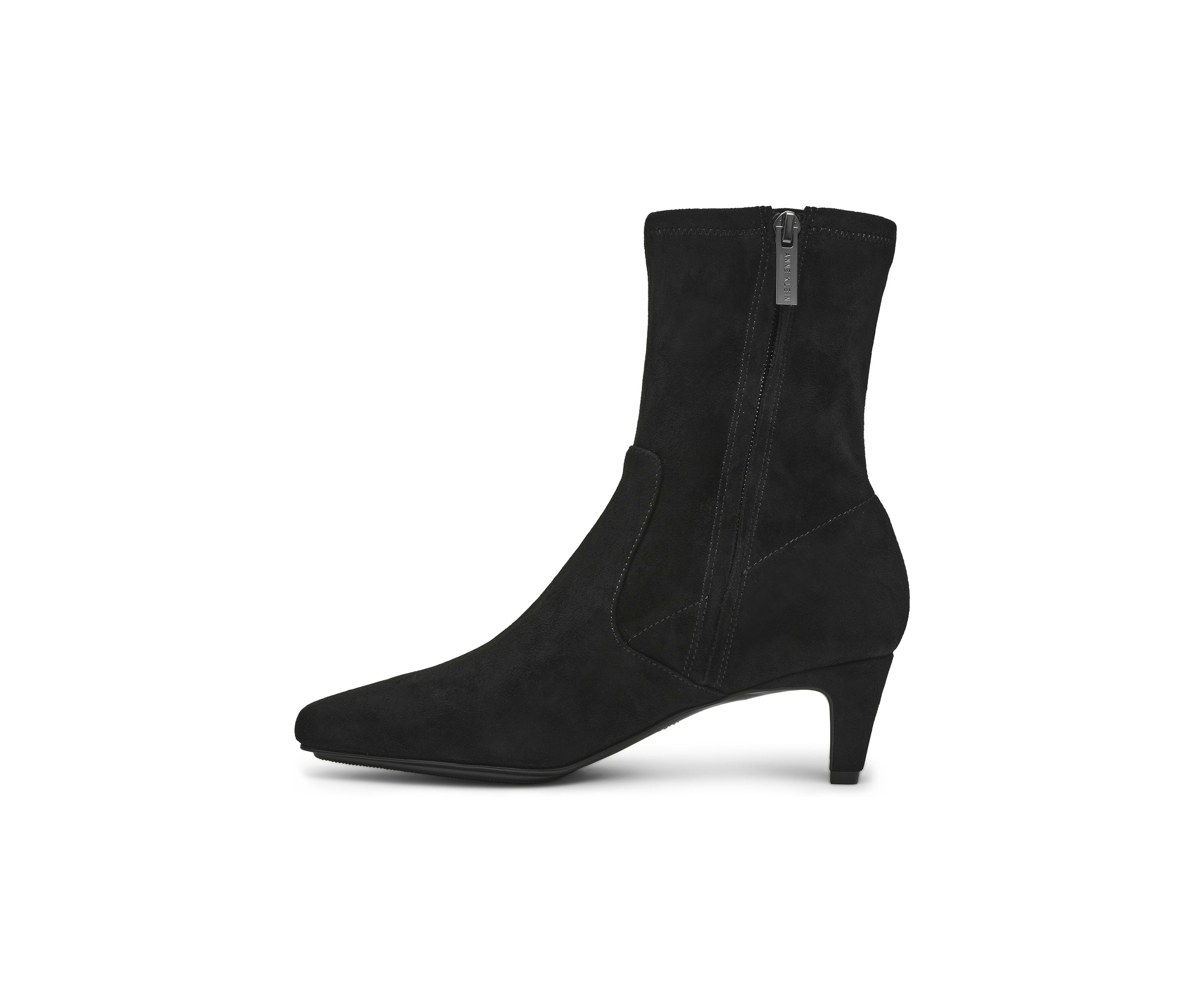 IGA Sock Boots