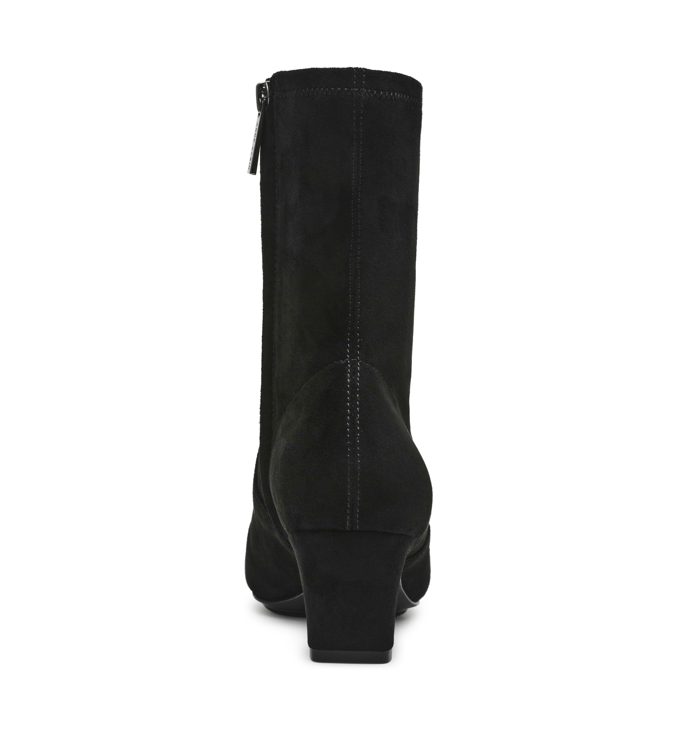IGA Sock Boots
