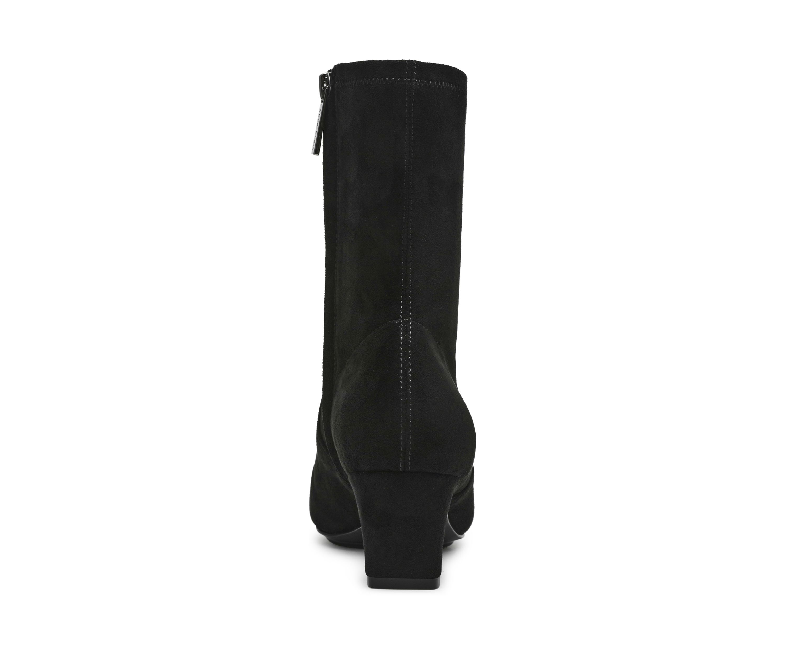 IGA Sock Boots