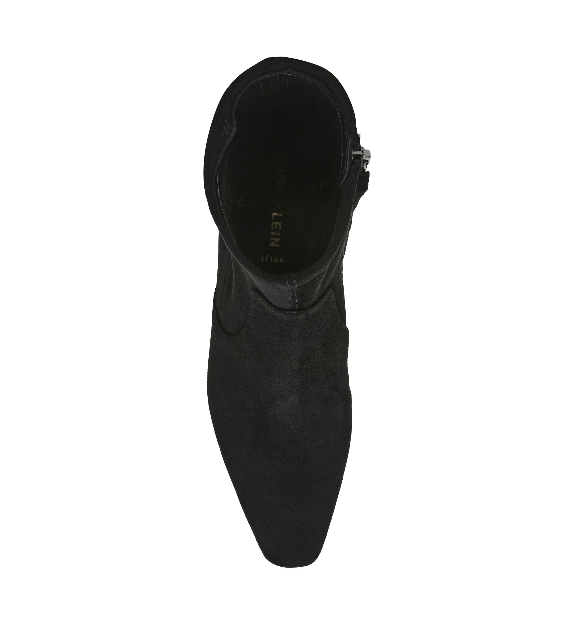 IGA Sock Boots