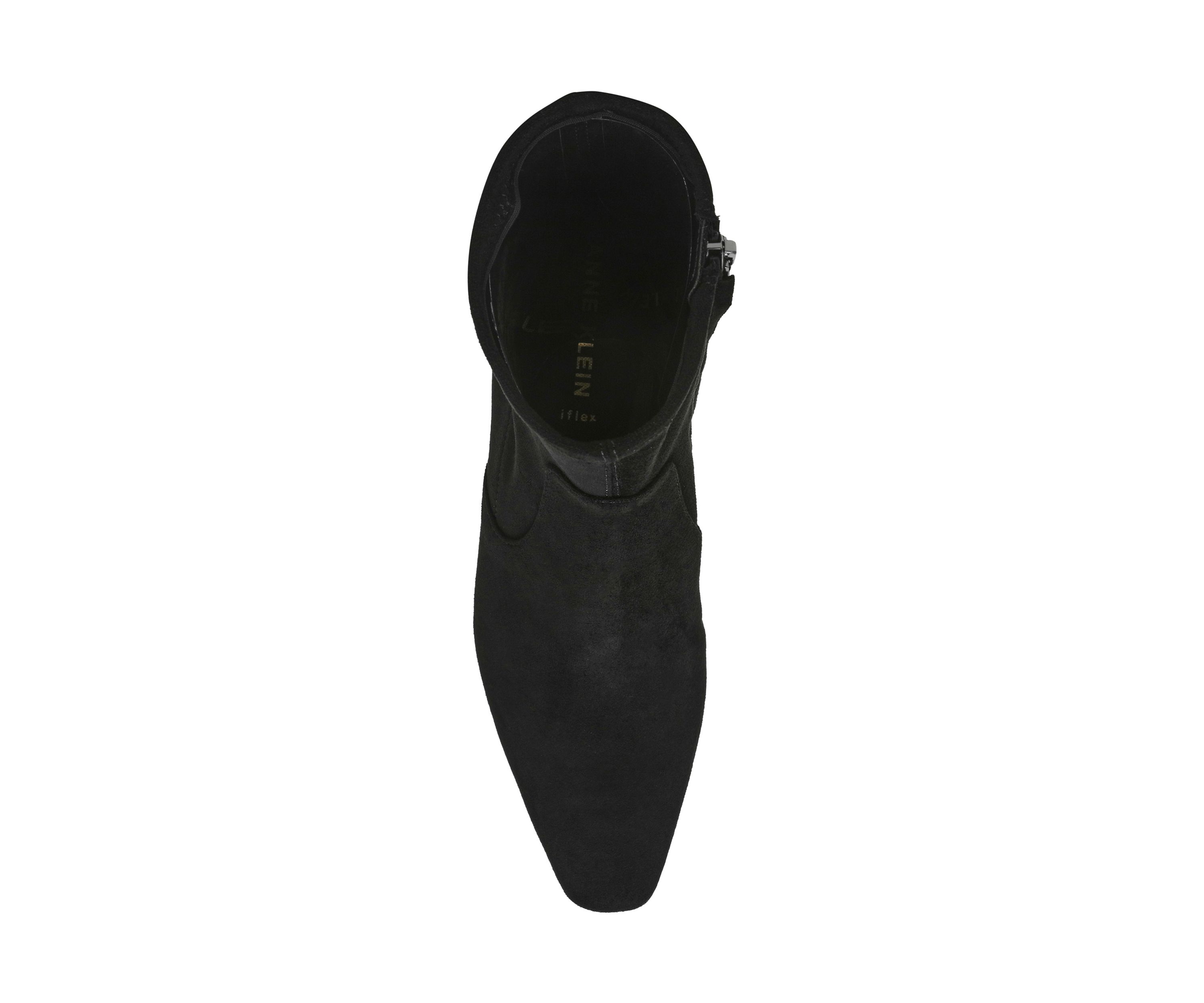 IGA Sock Boots