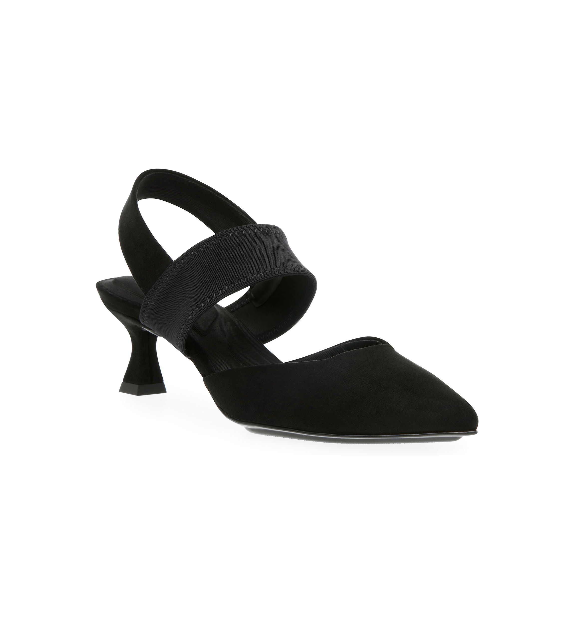 Intime Sandals
