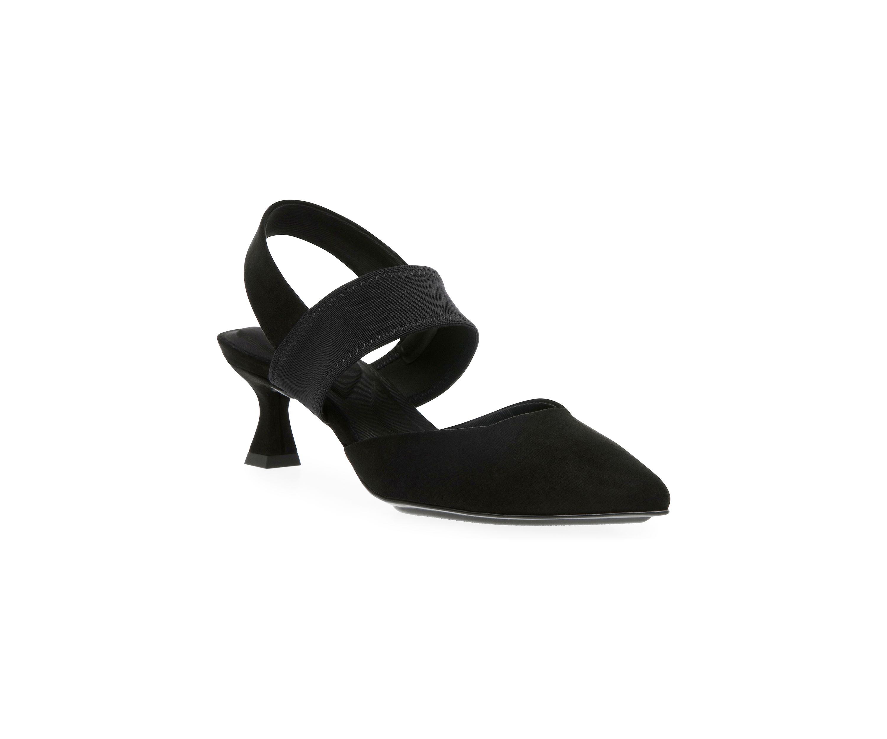 Intime Sandals
