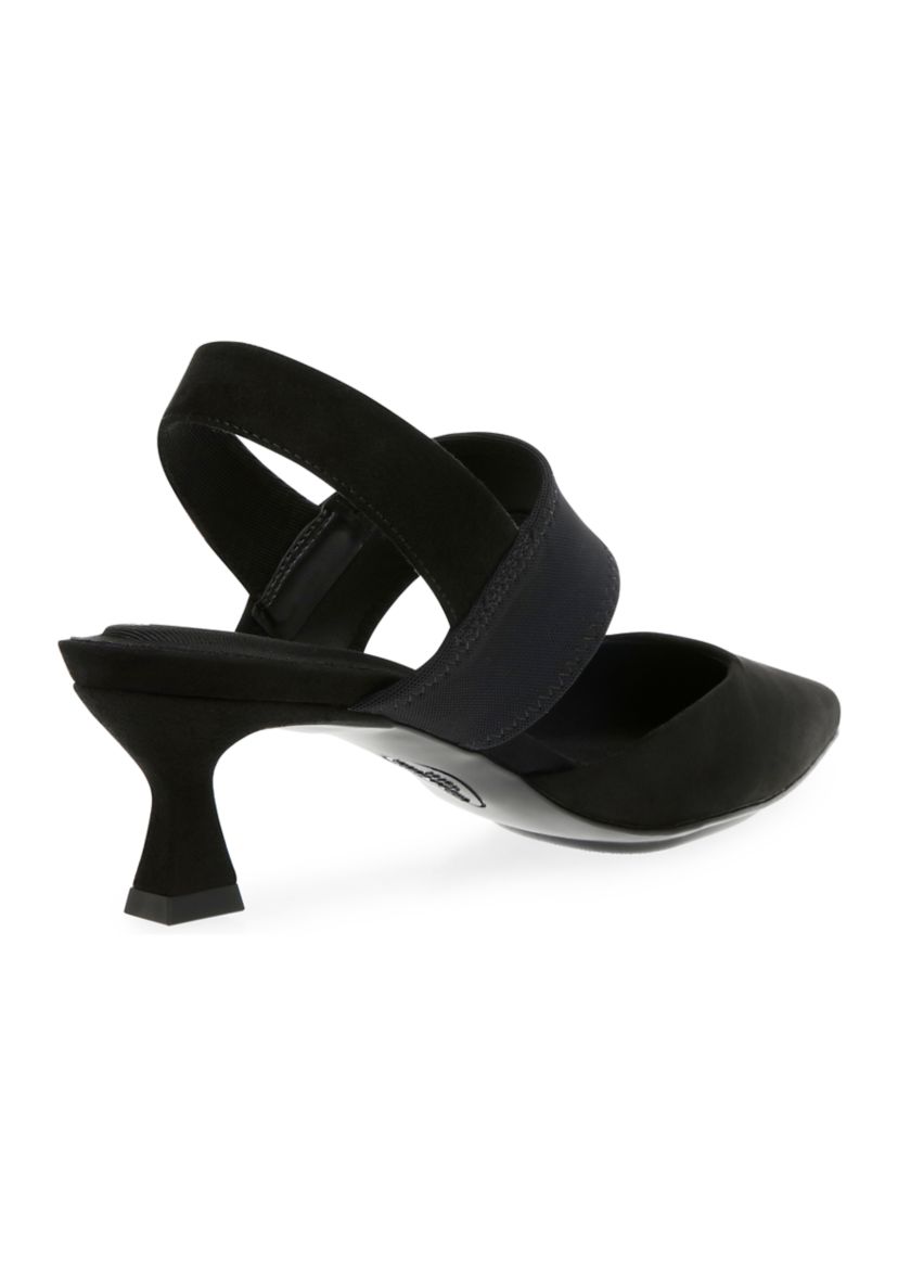 Intime Sandals