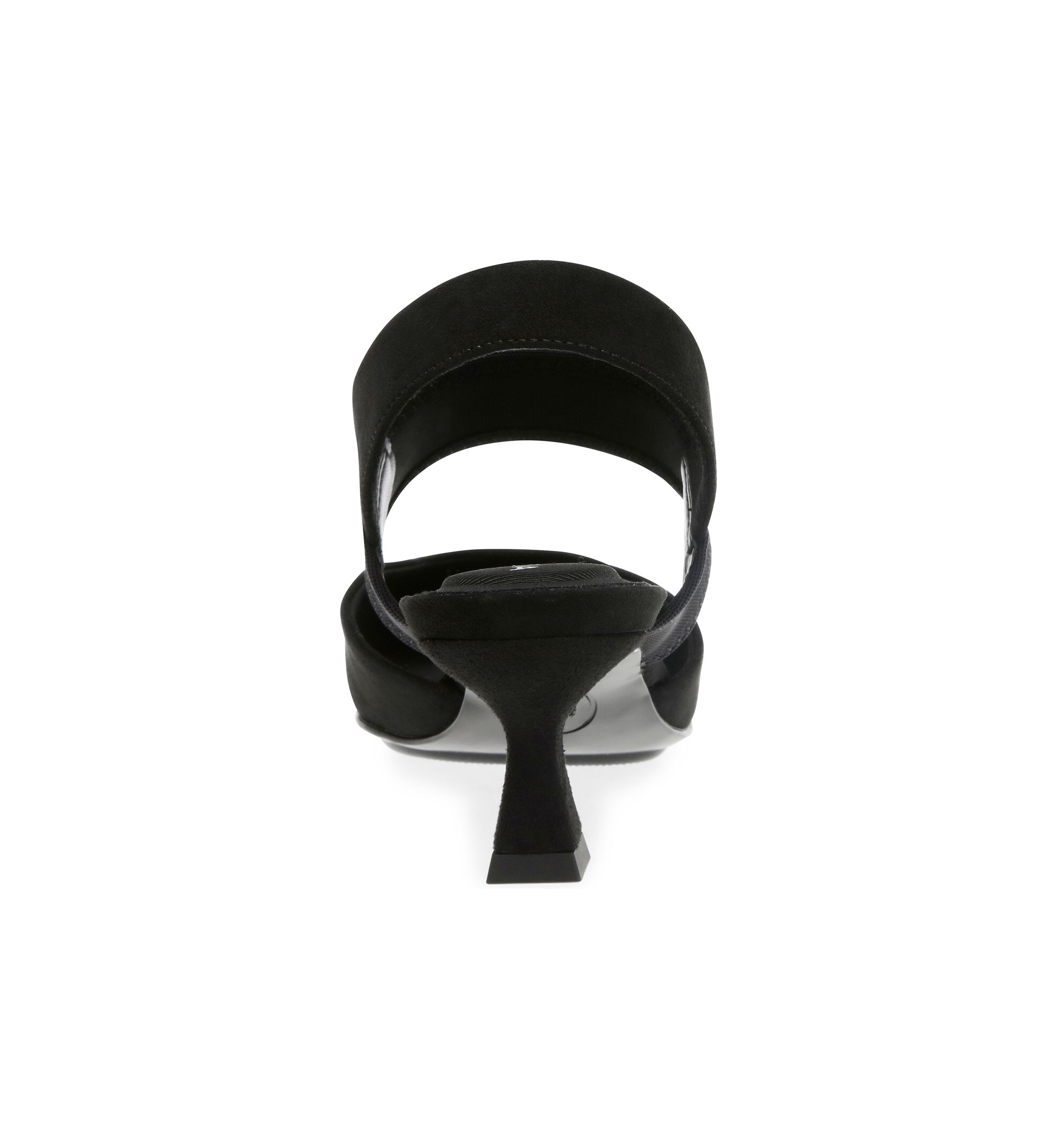 Intime Sandals