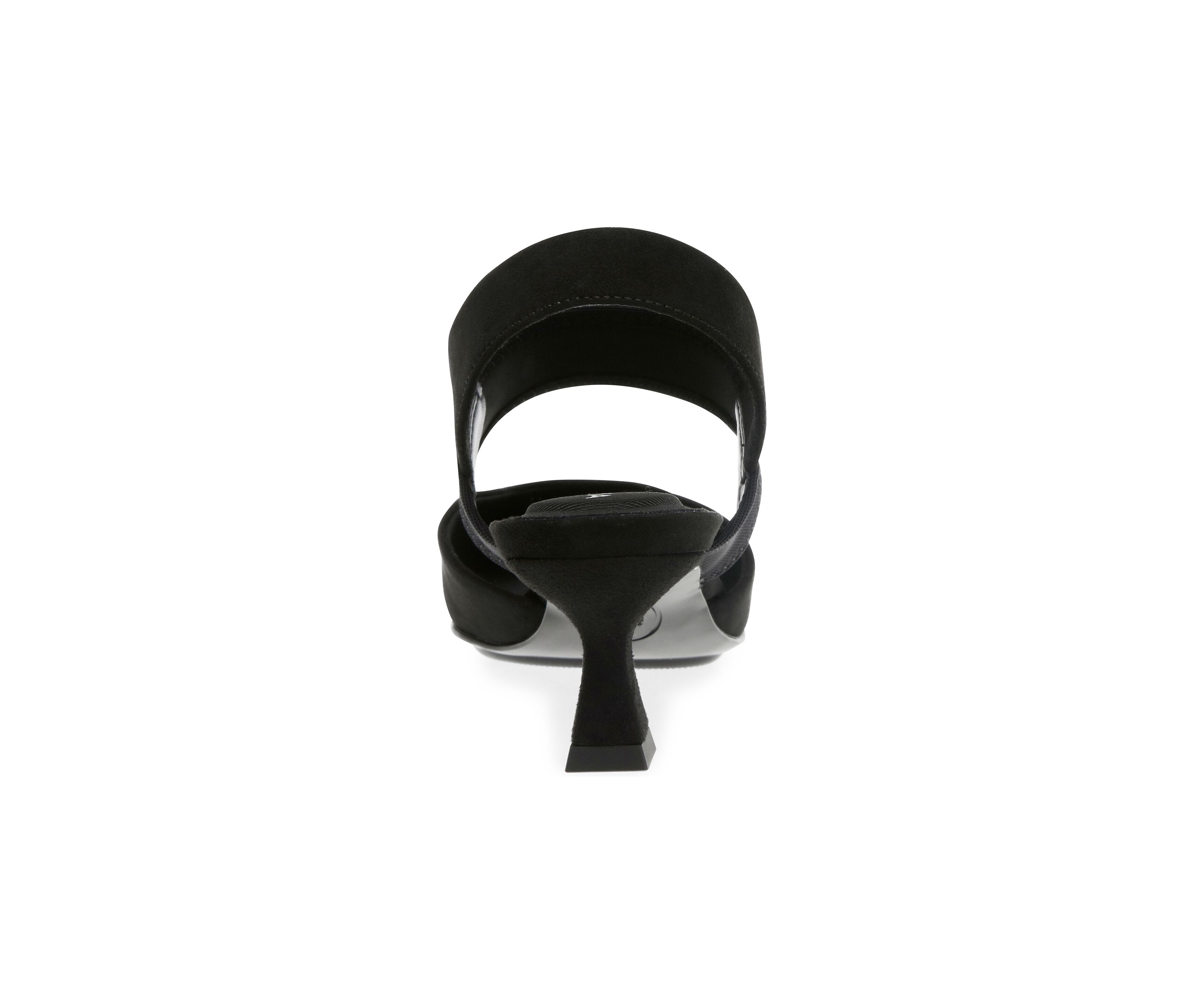 Intime Sandals